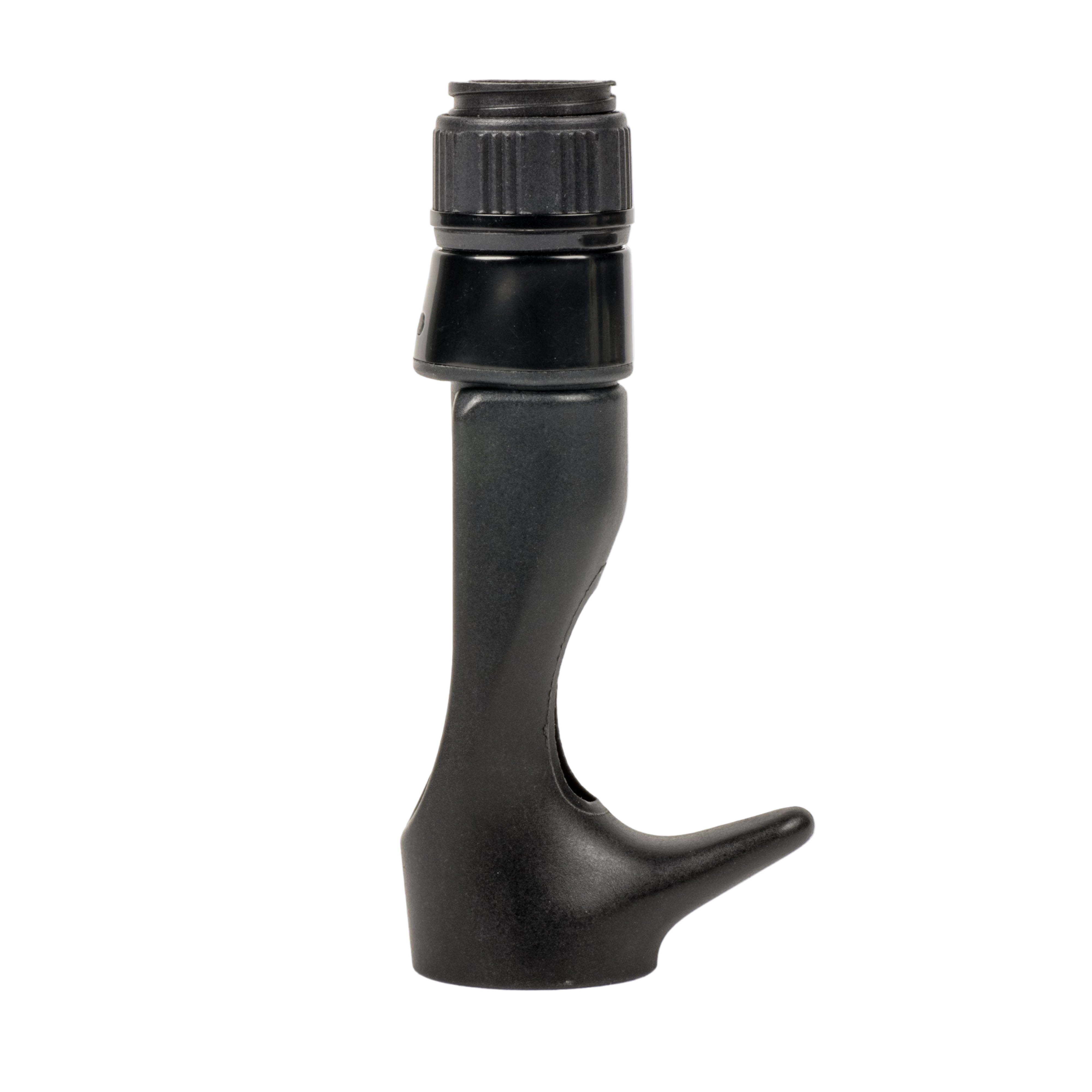 OEM Exposed Casting Reel Seat