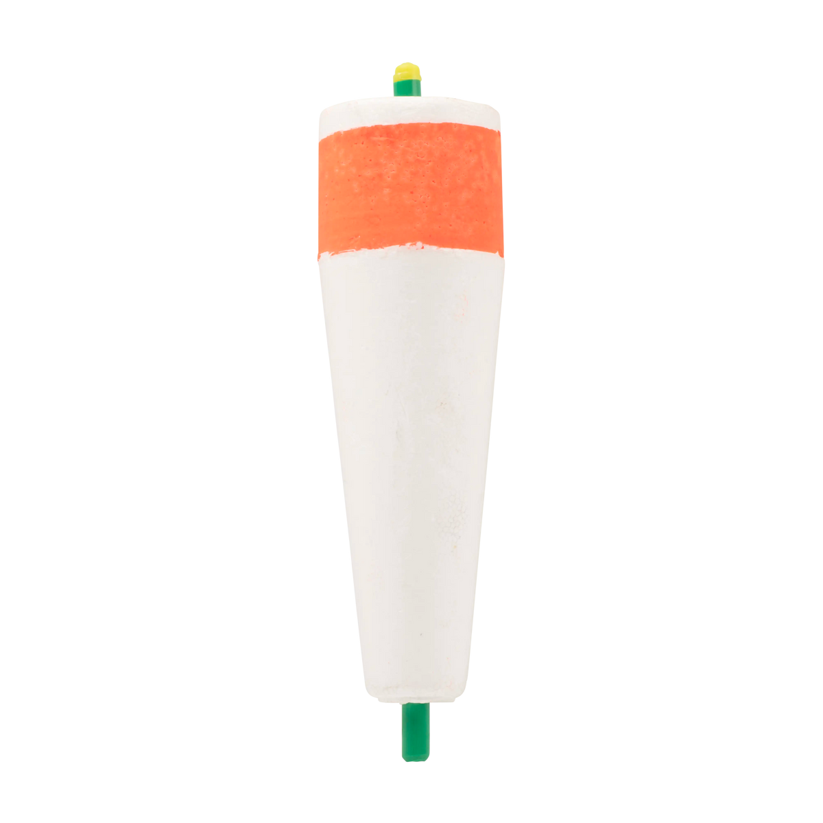 Comal Tackle Weighted Popping Float