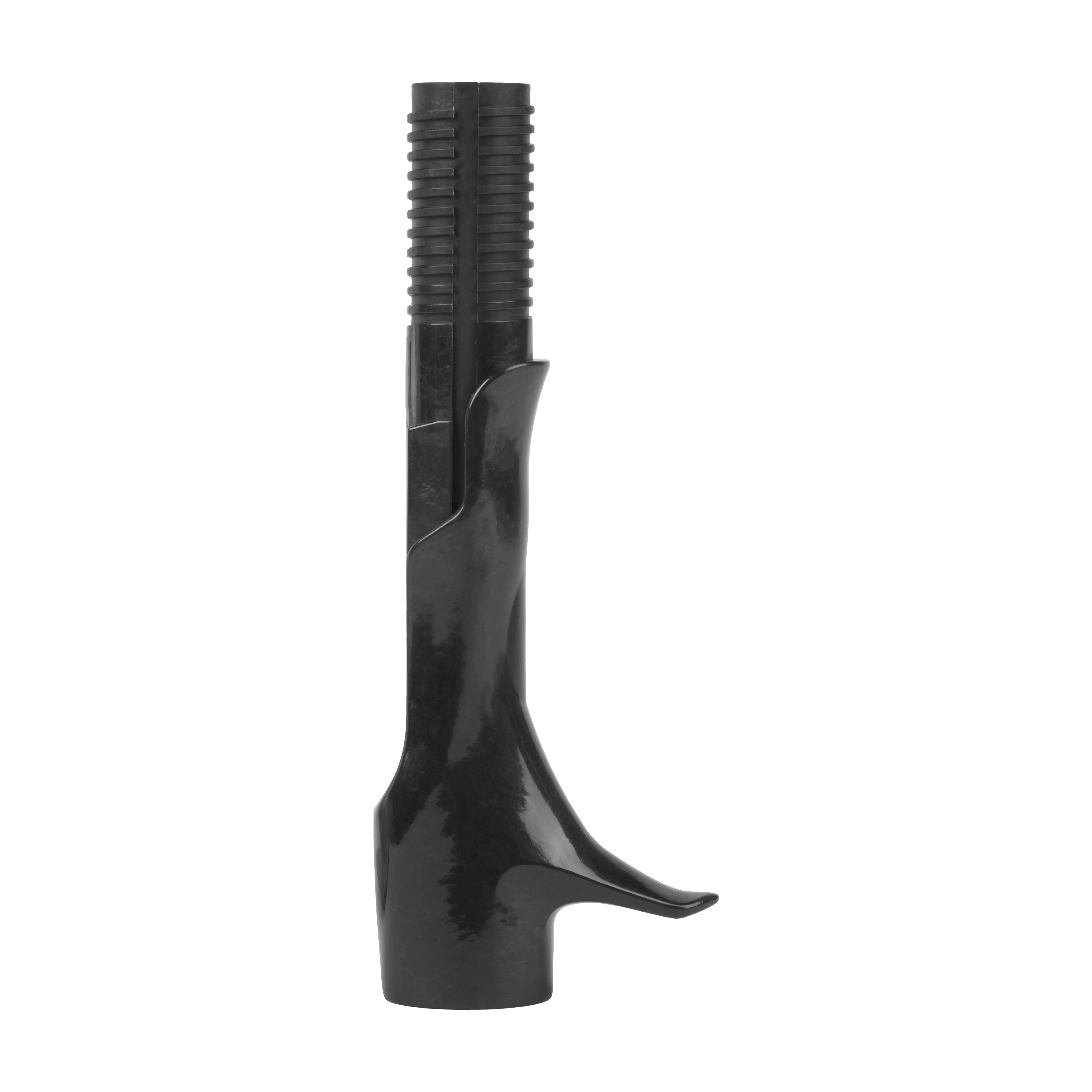 Fuji TCH Palming Support Light Seat - Body Only