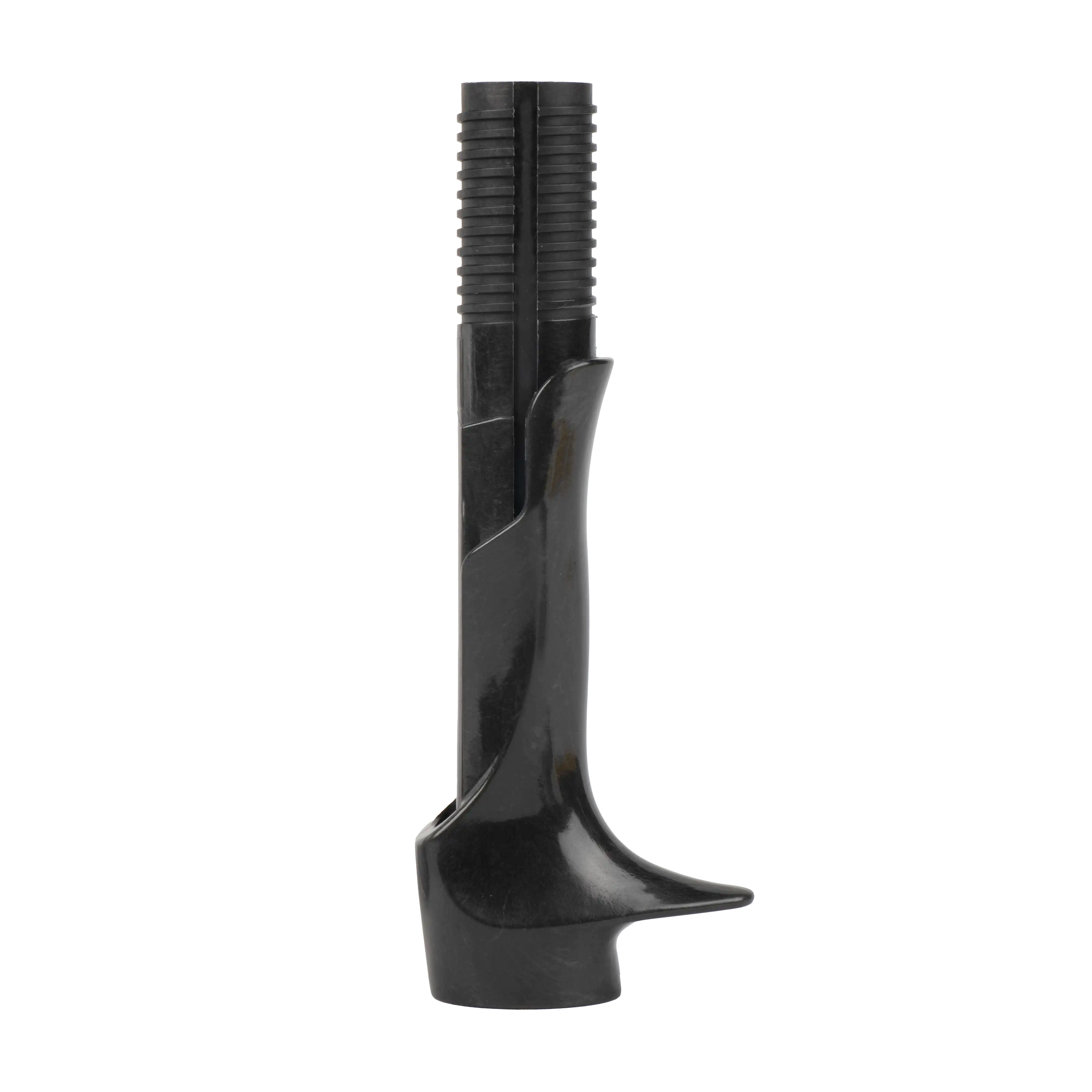 Fuji TCH Vertical Jigging Trigger Seat - Body Only