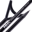 MHX Carbon Fiber Push Pole – 19, 21 & 23'