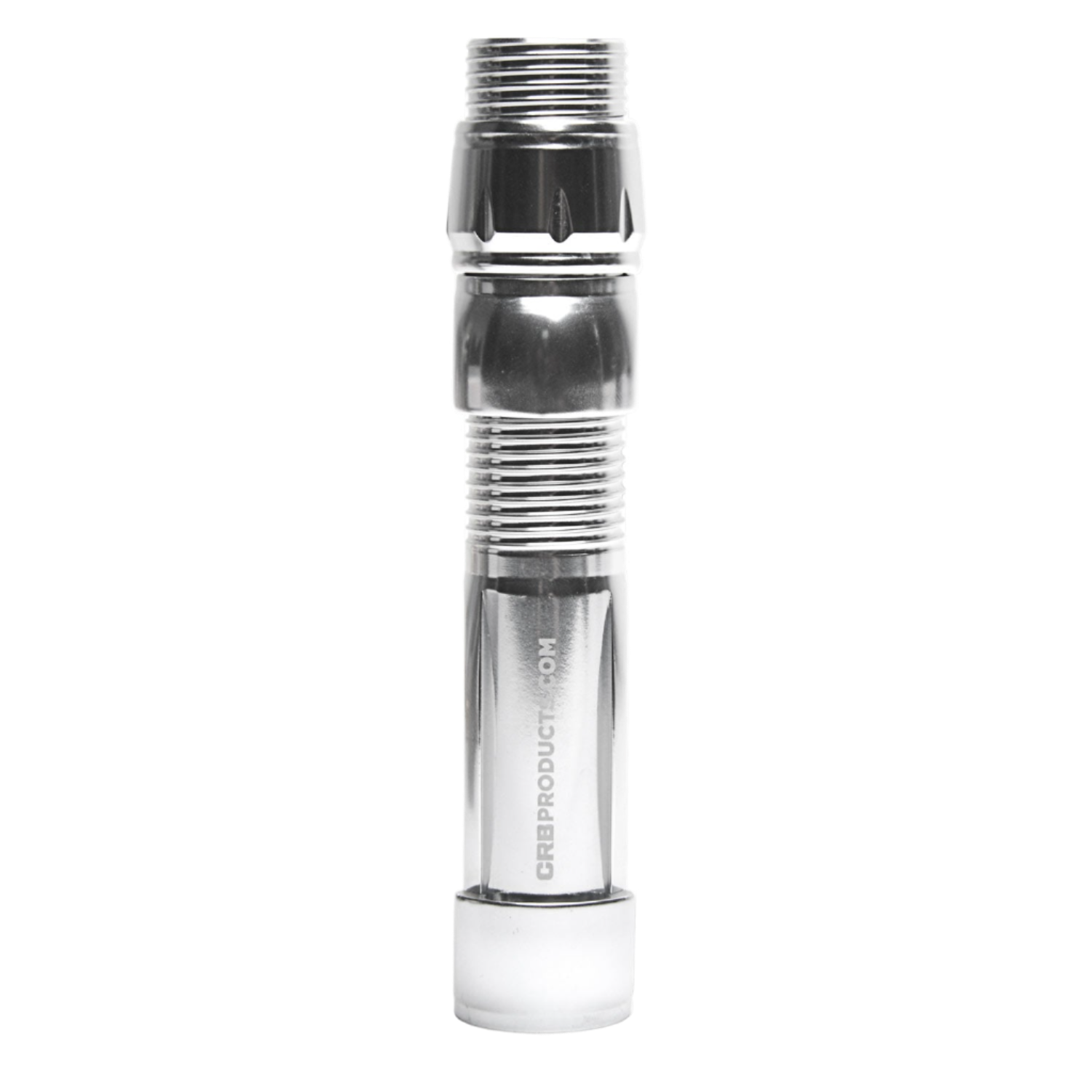 Aluminum Comfort Lock Reel Seat ACLR - Clearance