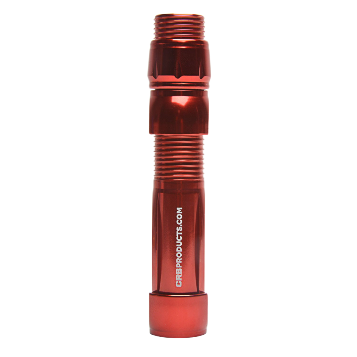 Aluminum Comfort Lock Reel Seat ACLR - Clearance