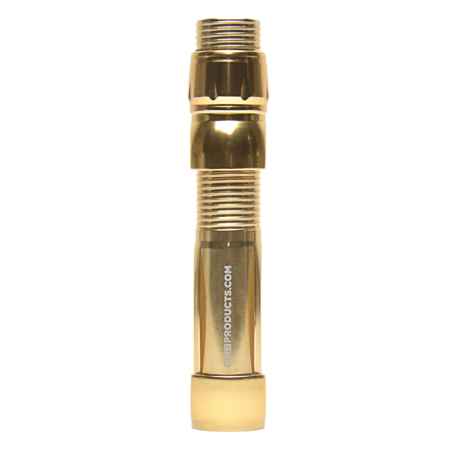 Aluminum Comfort Lock Reel Seat ACLR - Clearance