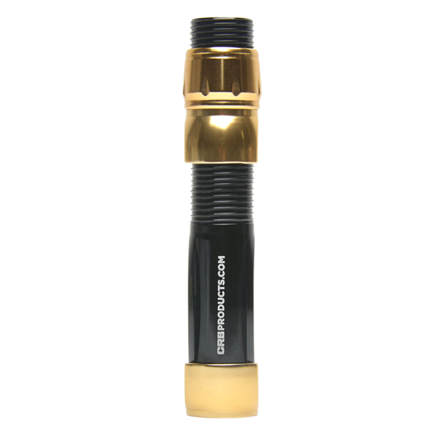 Aluminum Comfort Lock Reel Seat ACLR - Clearance