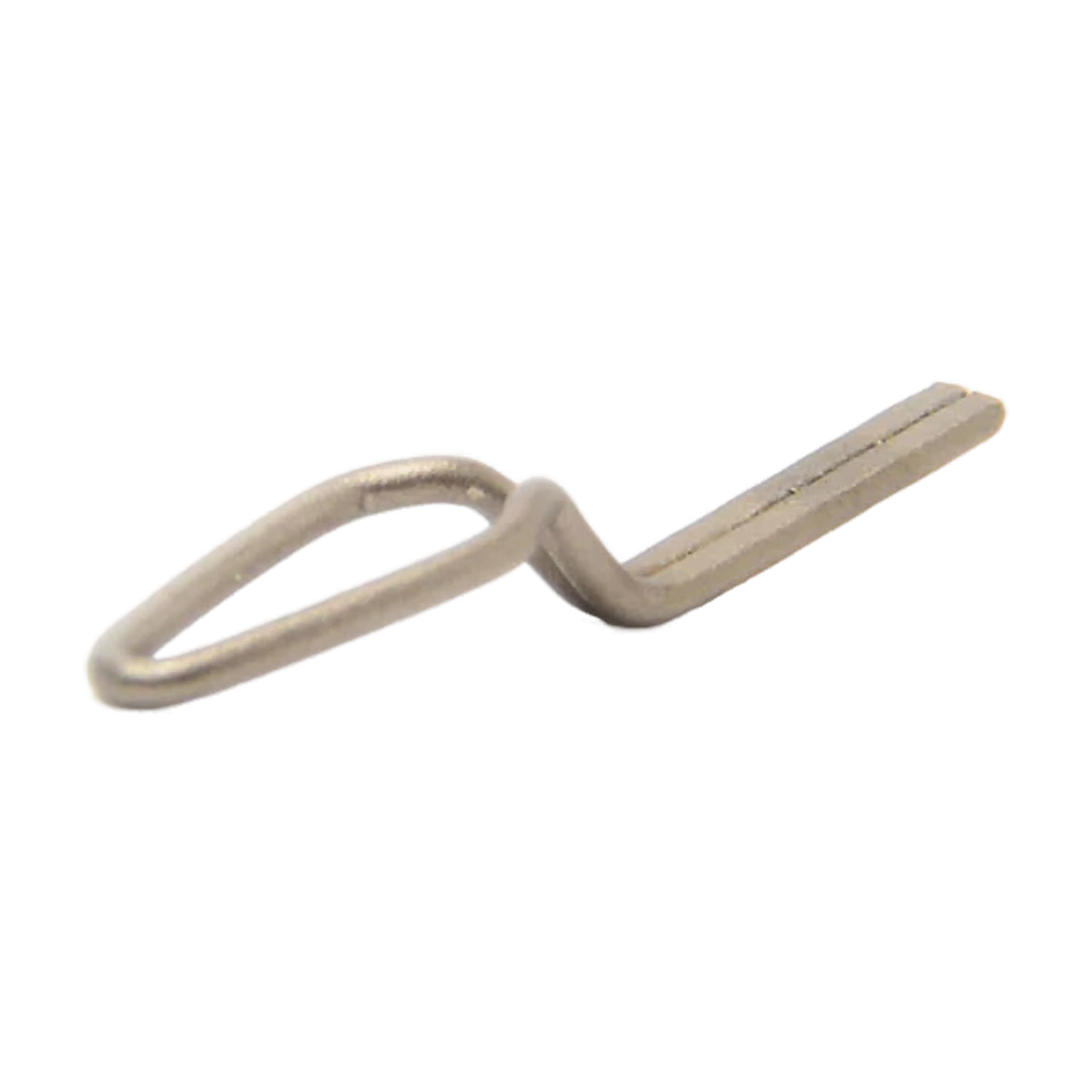 American Tackle Arrow Drop Shot Hook Keeper