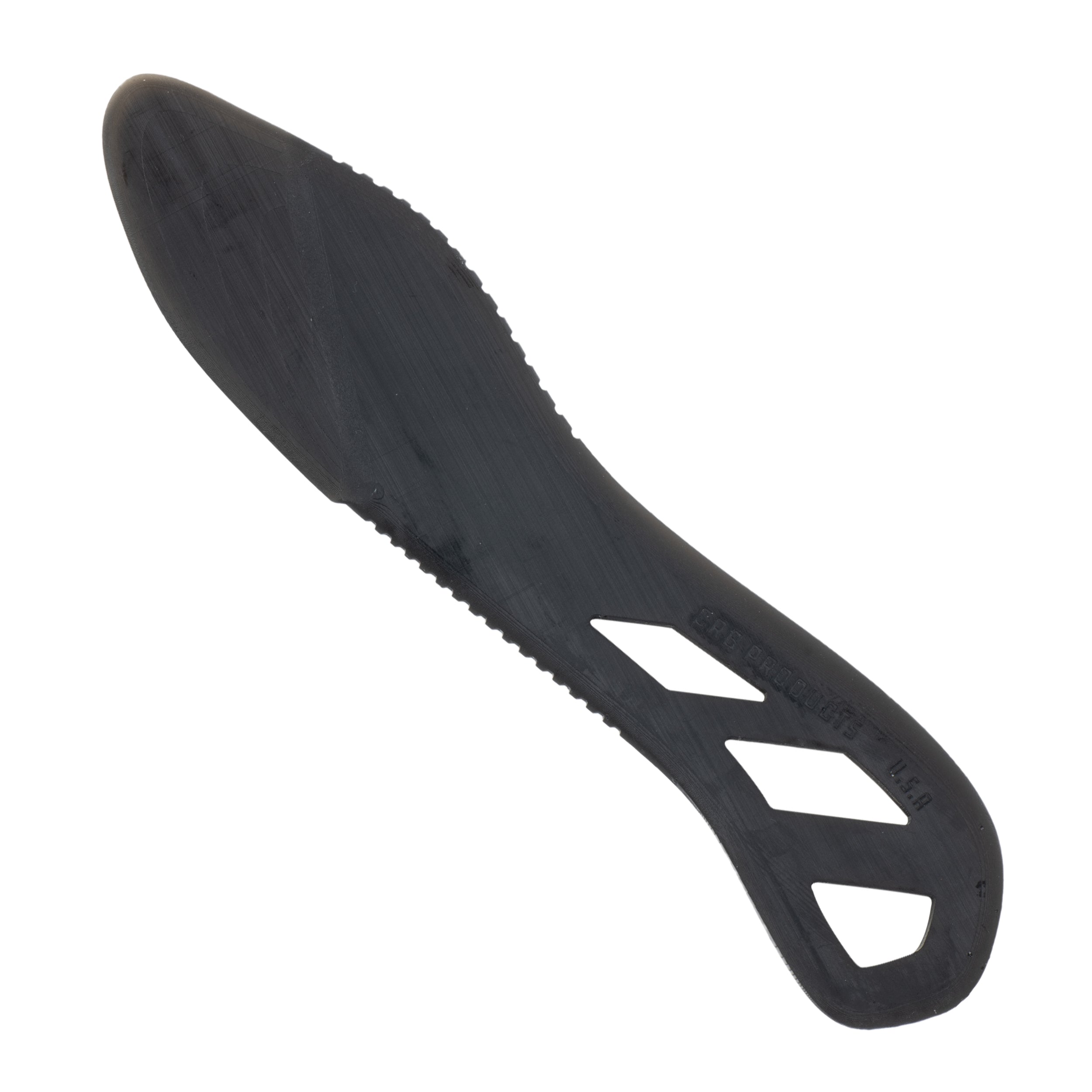 CRB Burnishing Tool Set - 5 Piece