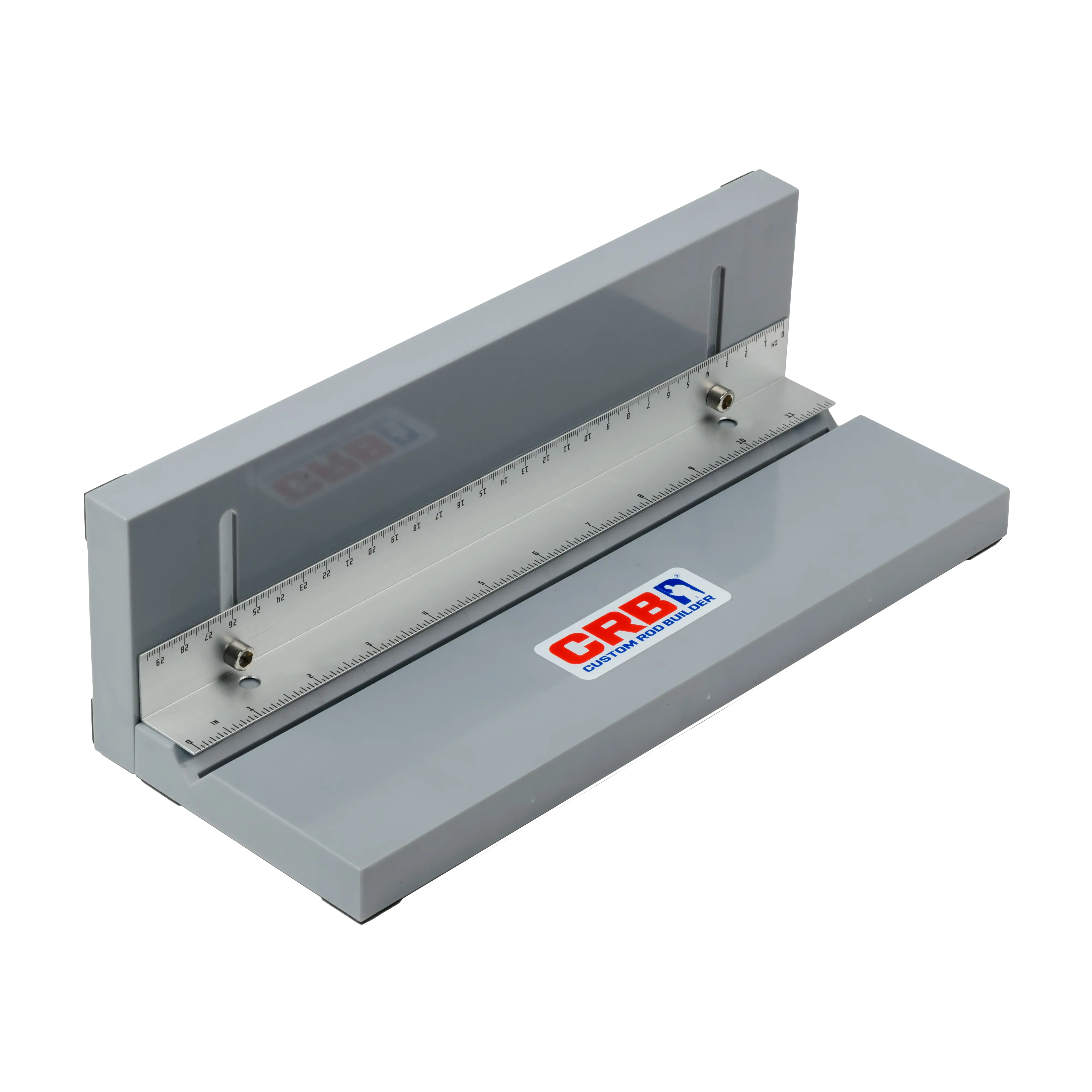 CRB Butt Wrap Alignment Tool