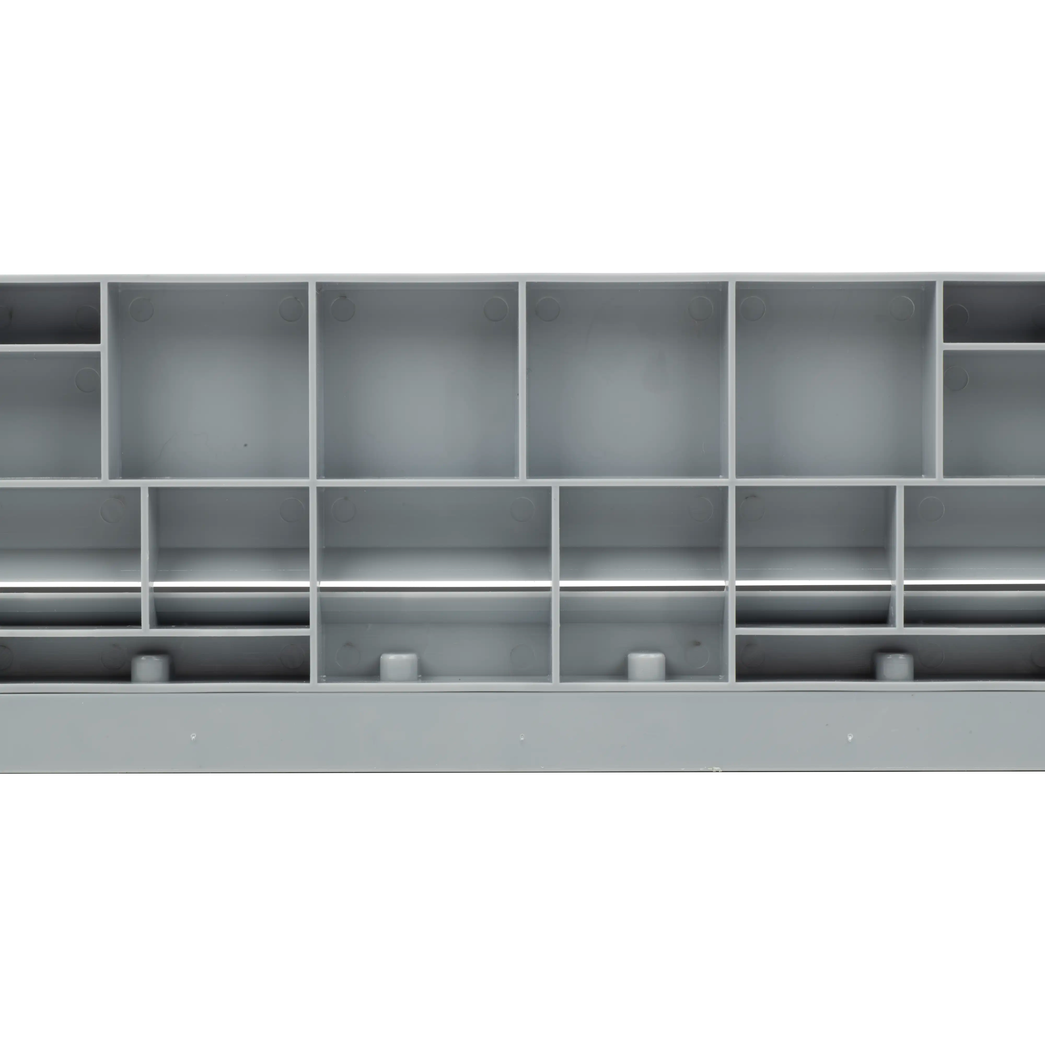 CRB Butt Wrap Alignment Tool