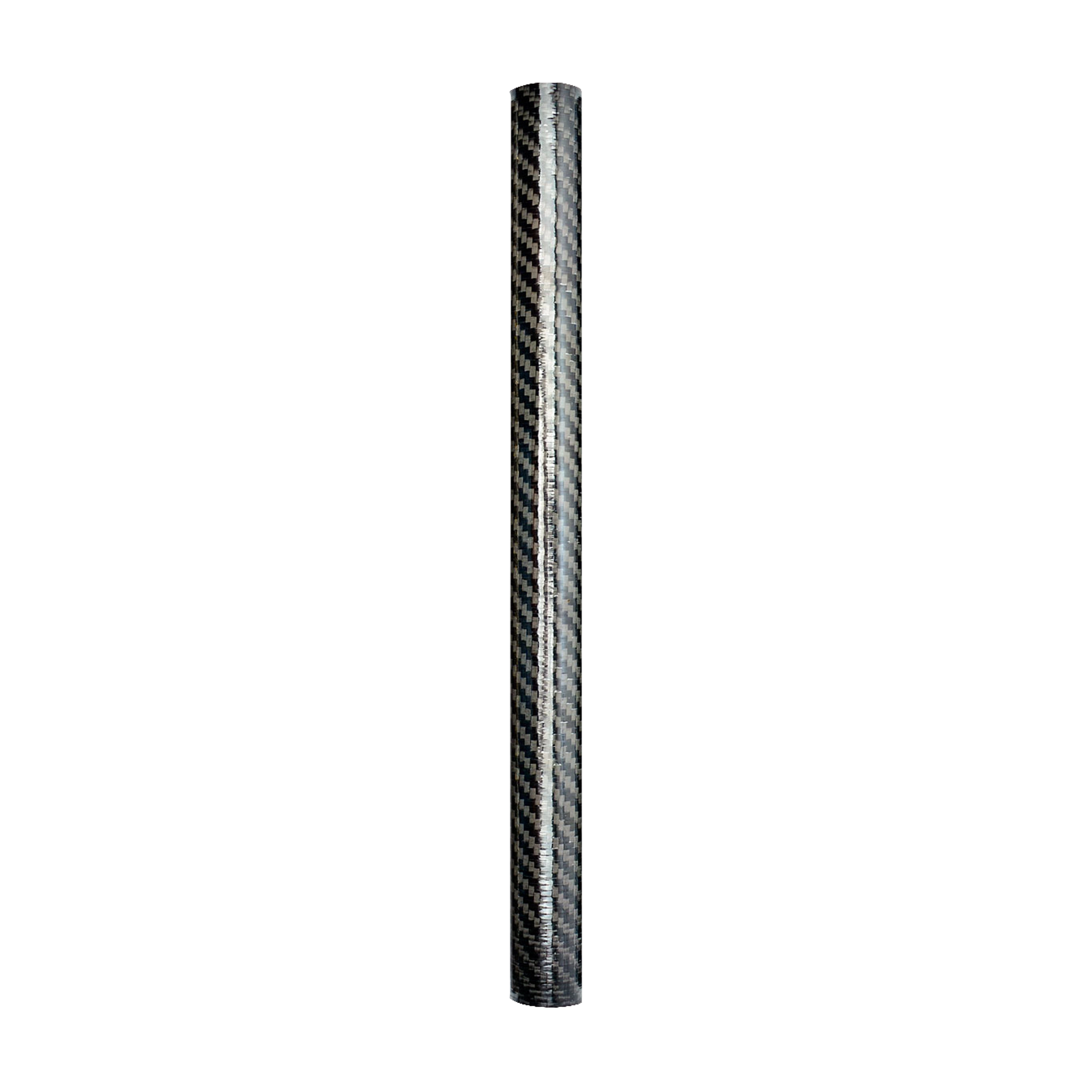 American Tackle Carbon Fiber Handle Tubing