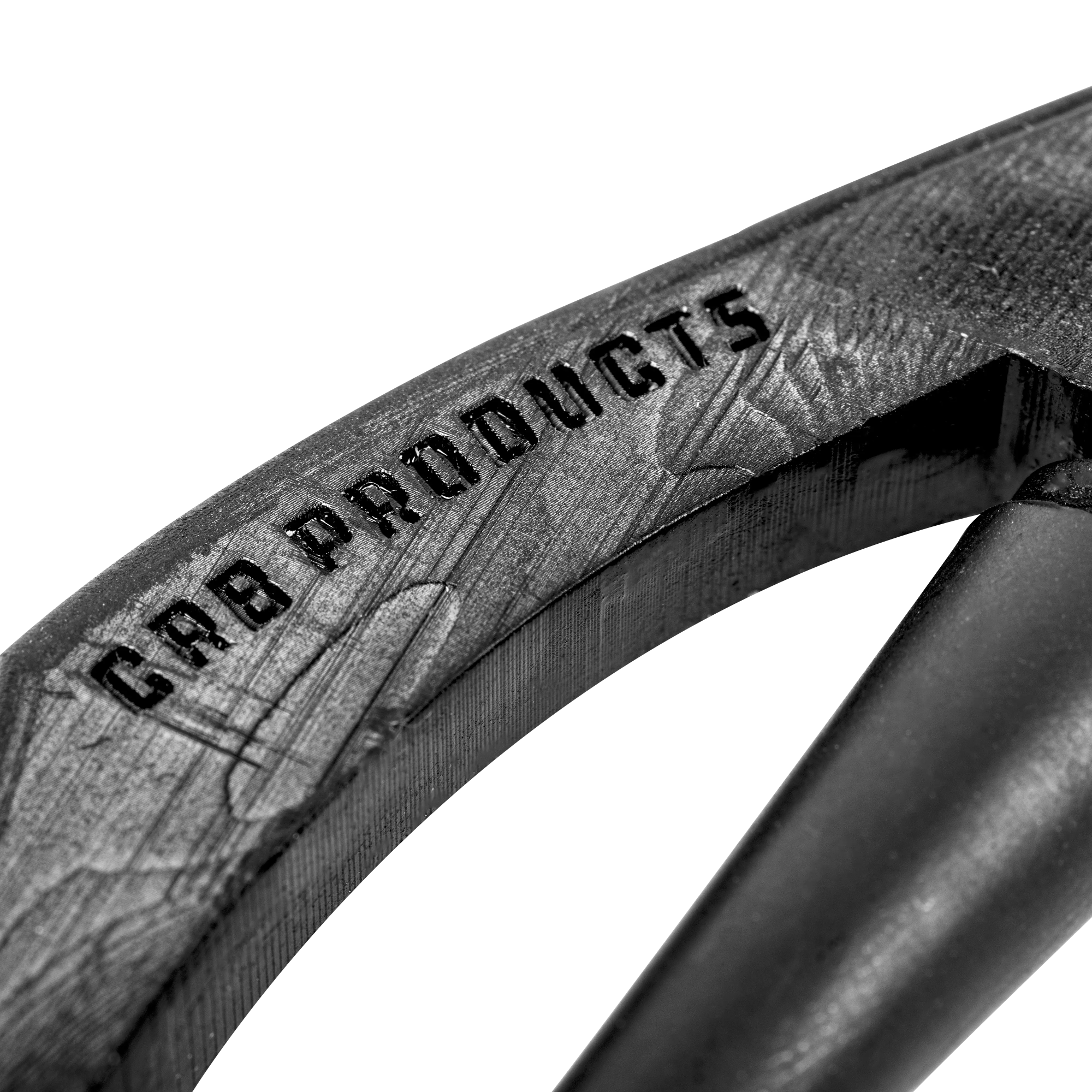 CRB Decal Roller Set