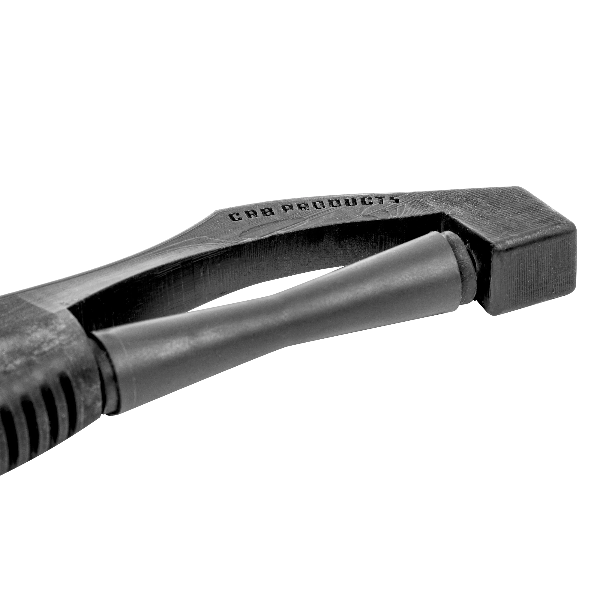 CRB Decal Roller Set