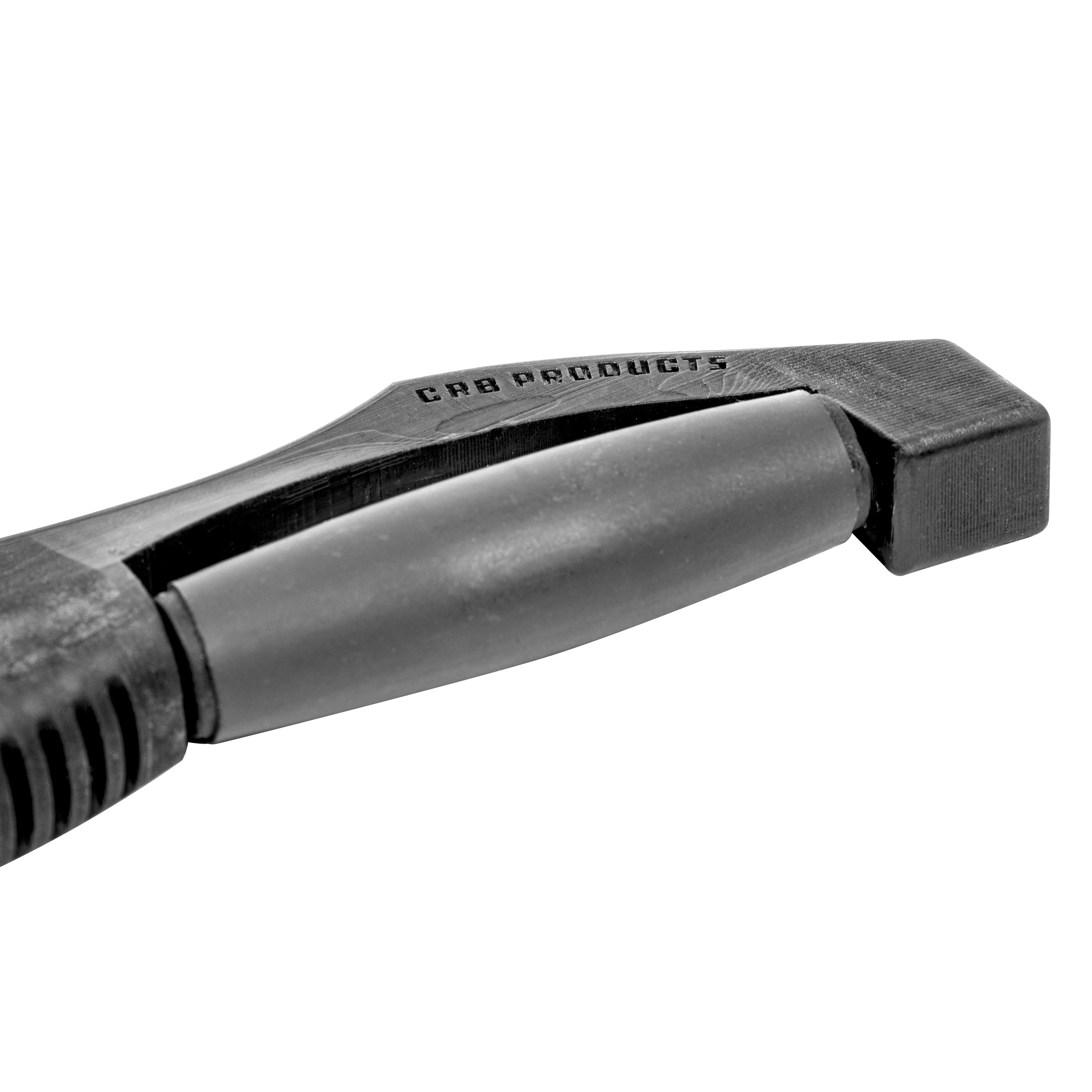 CRB Spare Convex Roller – For CRB Decal Roller