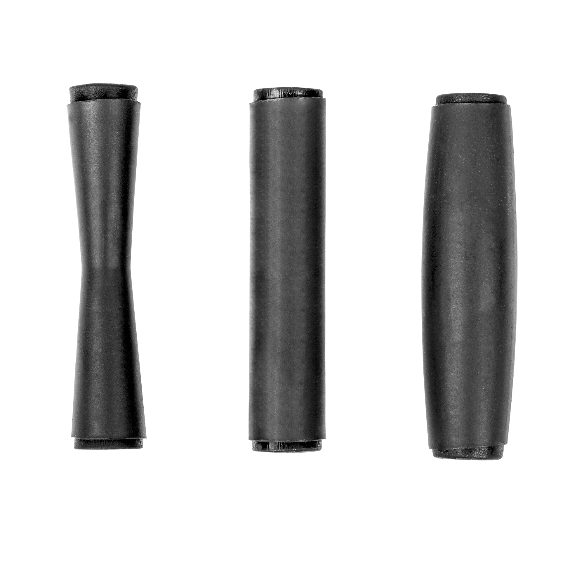 CRB Decal Roller Set