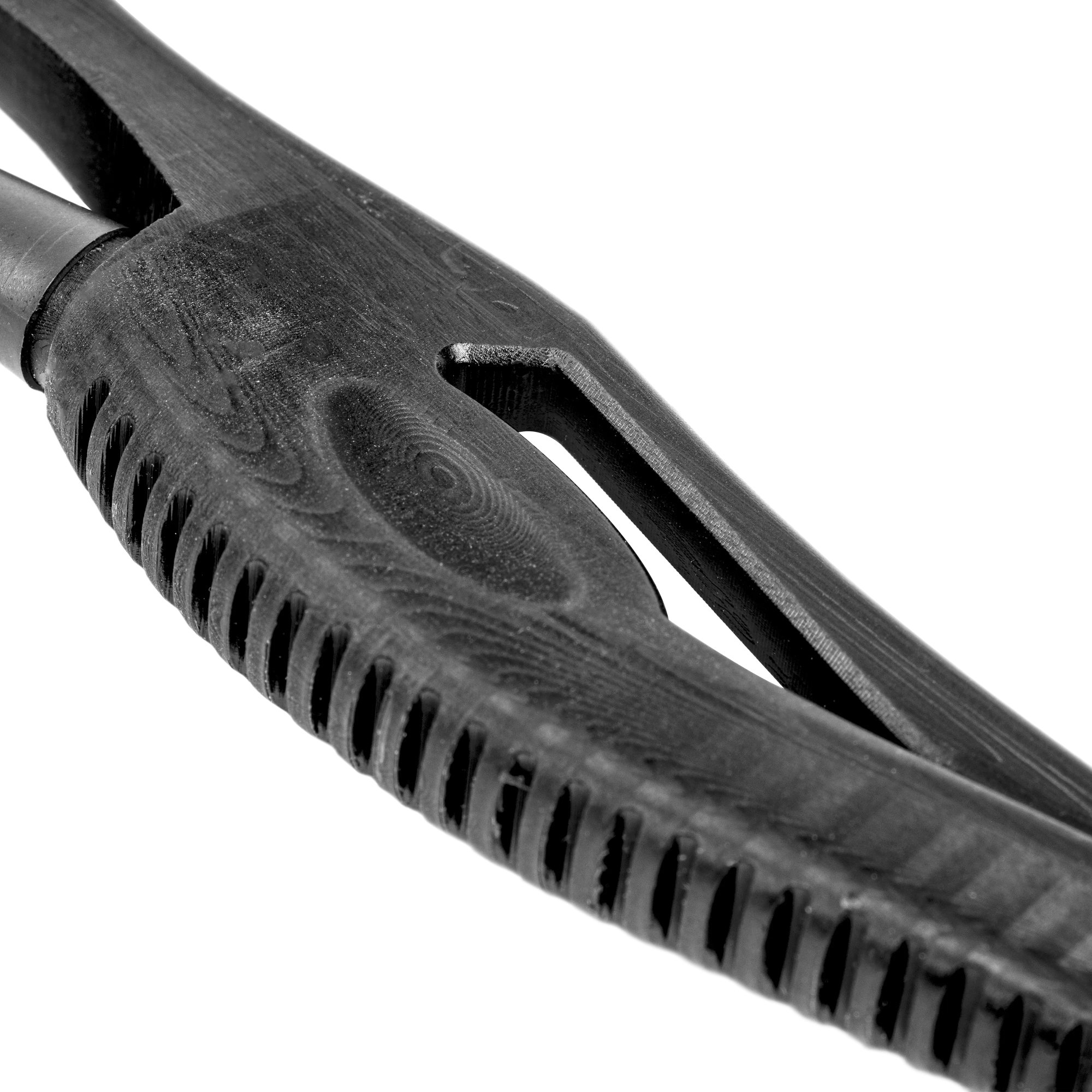 CRB Decal Roller Set