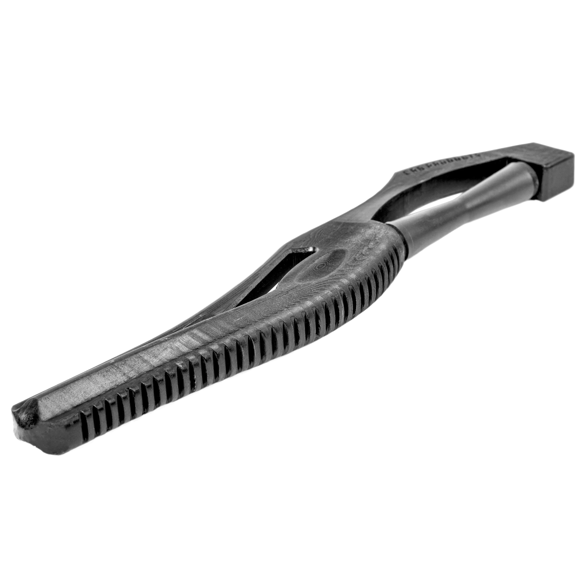 CRB Decal Roller Set