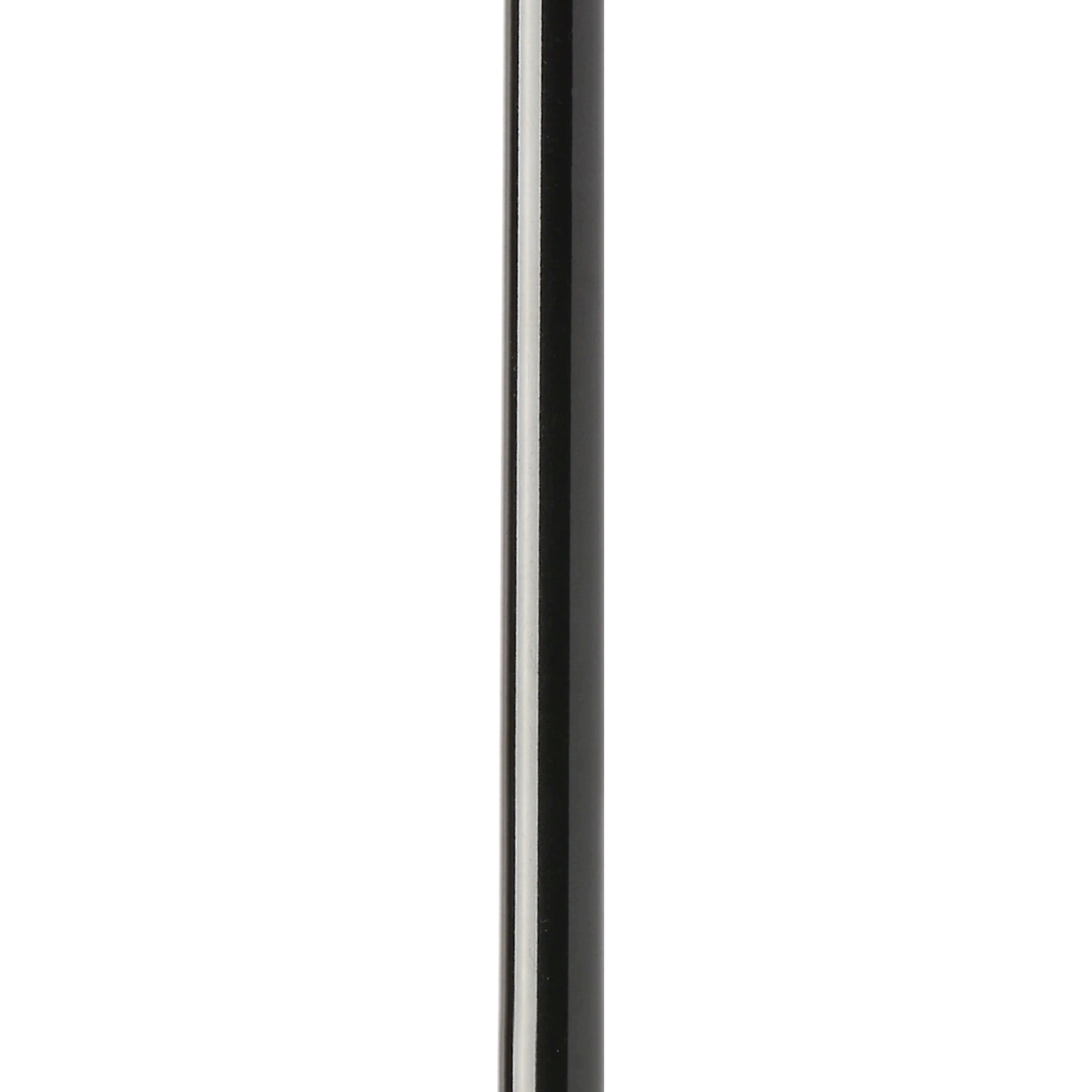 CRB Vertical Jigging Rod Blanks, CBVJ58150 / 5'8 / 80-150 lb.