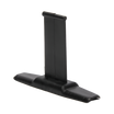 CRB Alignment Sight and Reel Seat Spacer
