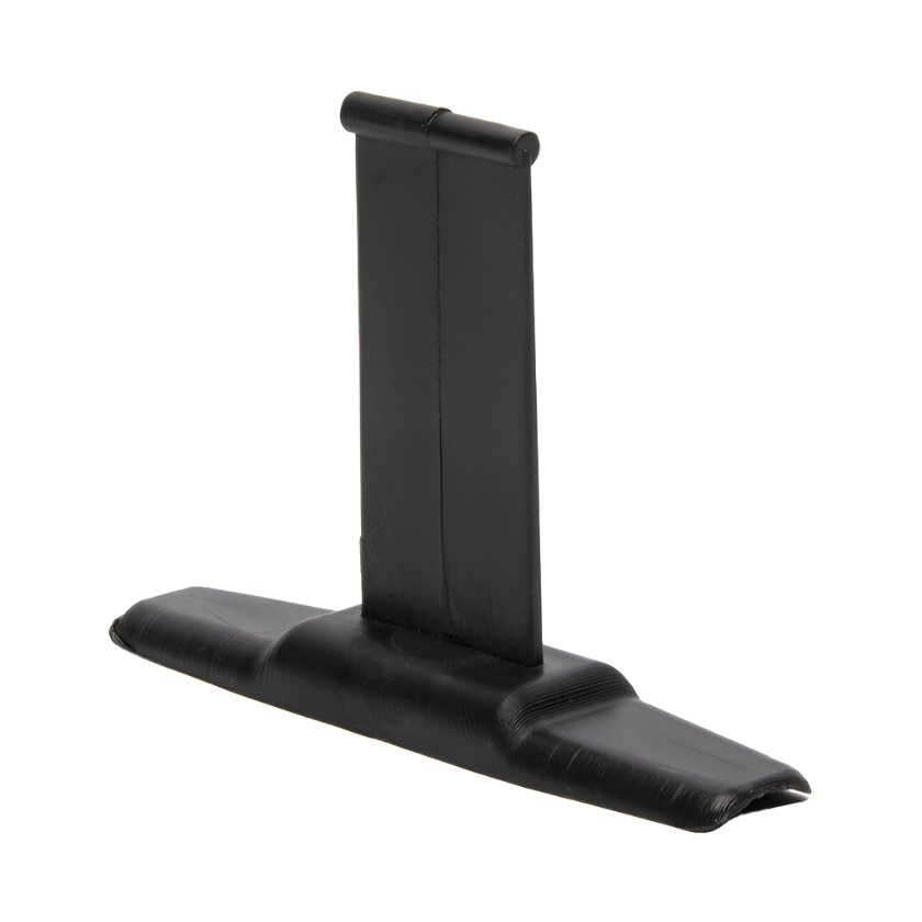 CRB Alignment Sight and Reel Seat Spacer