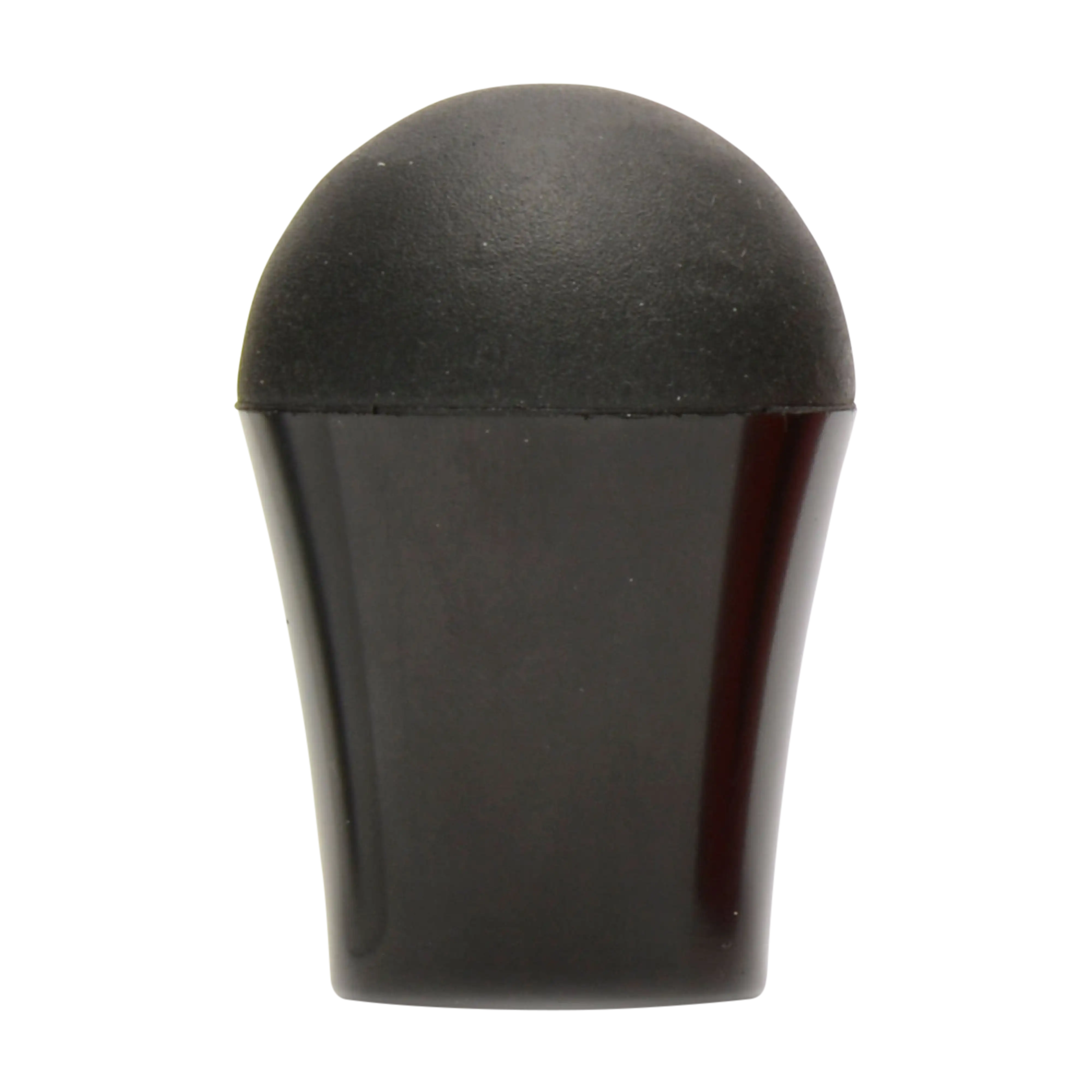 American Tackle Heavy Duty Aluminum Fighting Butts - AFB