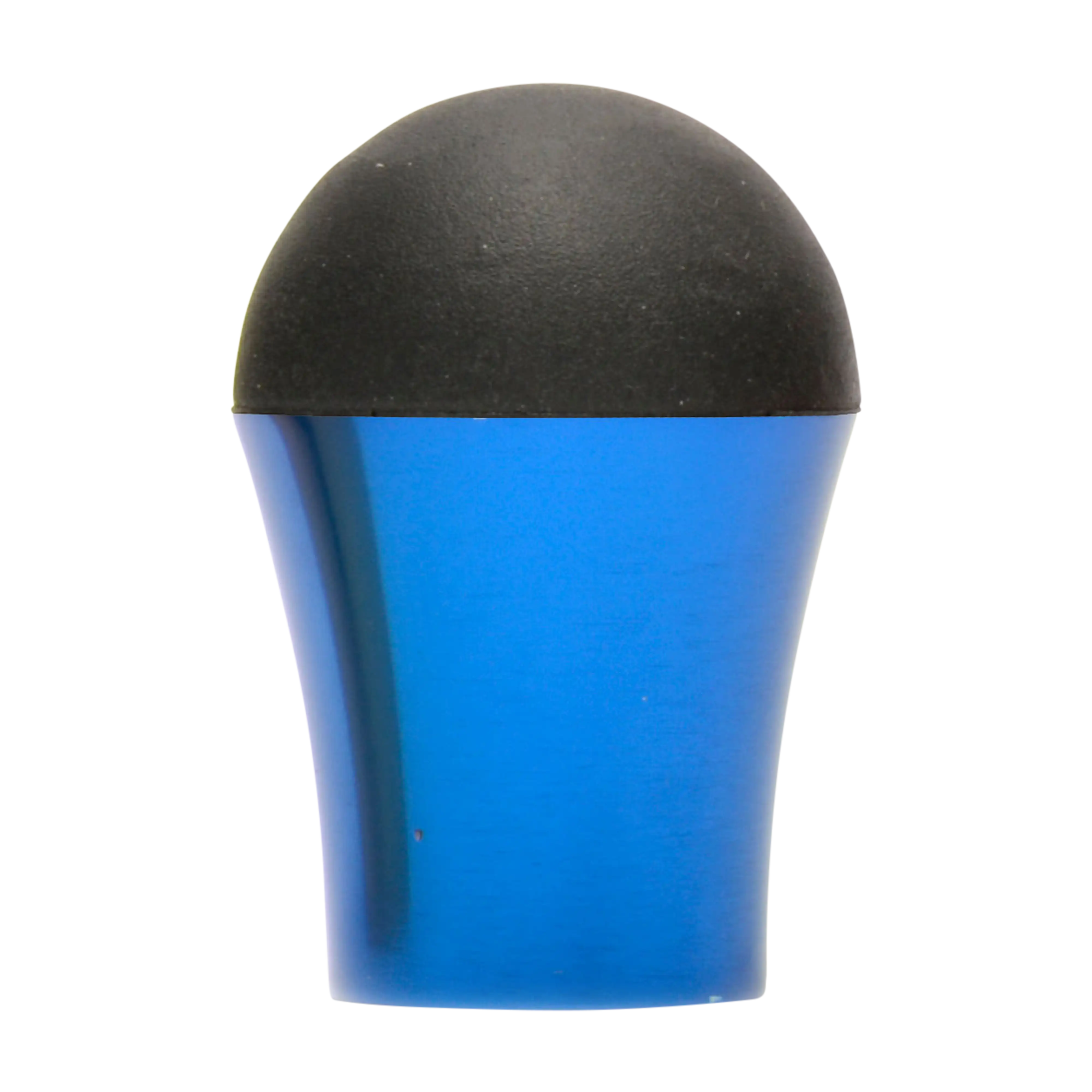 American Tackle Heavy Duty Aluminum Fighting Butts - AFB