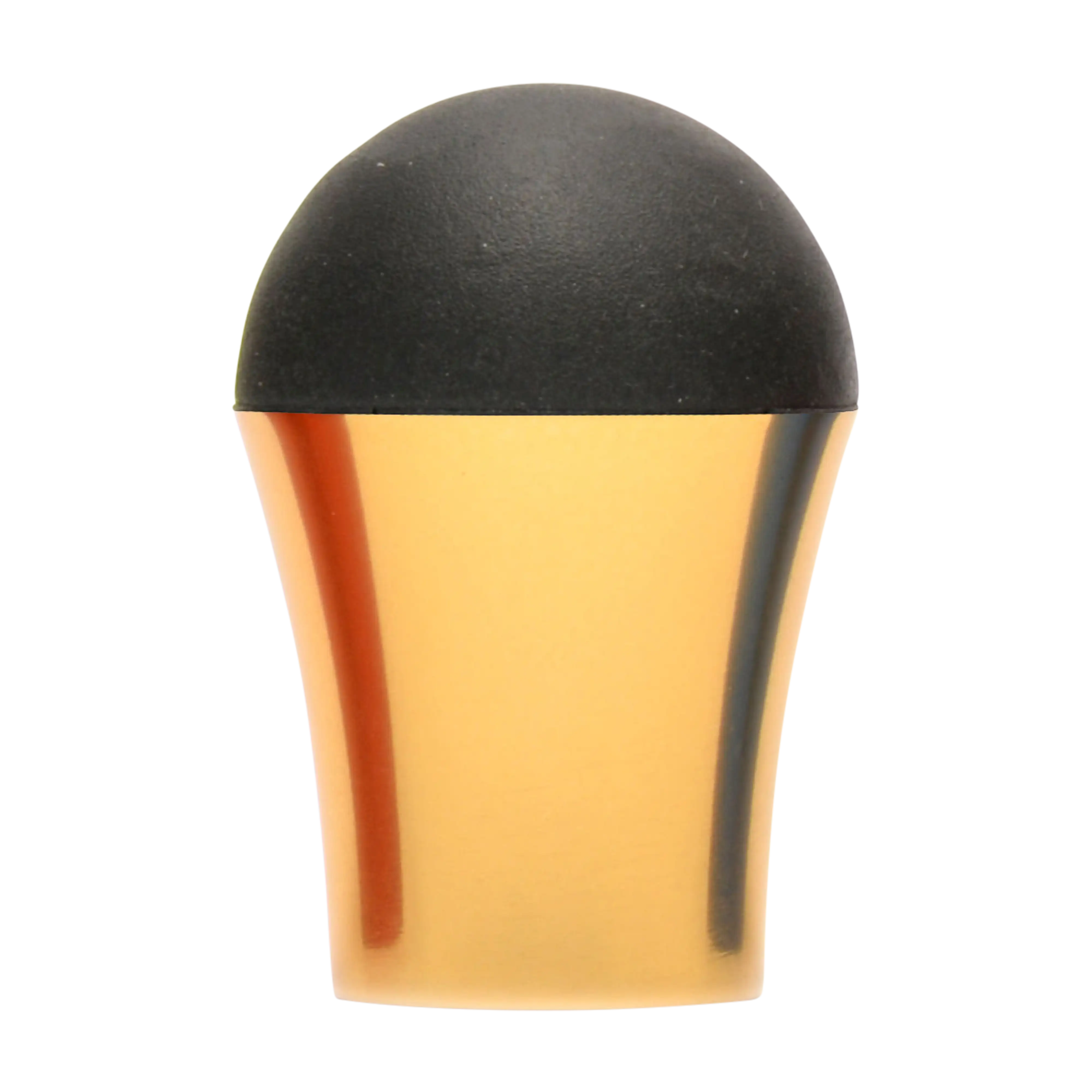 American Tackle Heavy Duty Aluminum Fighting Butts - AFB