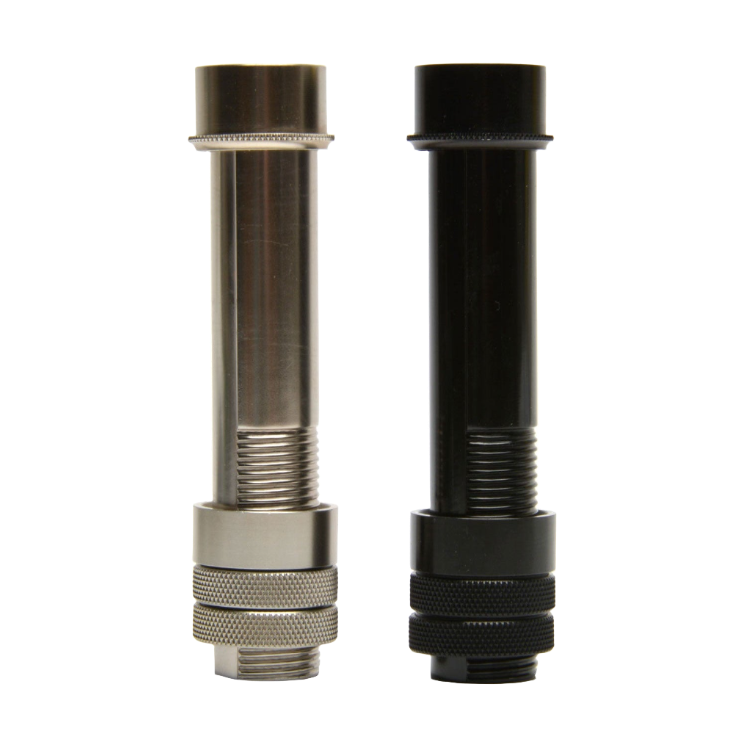 American Tackle AFS10 Heavy Duty Aluminum Fly Reel Seat