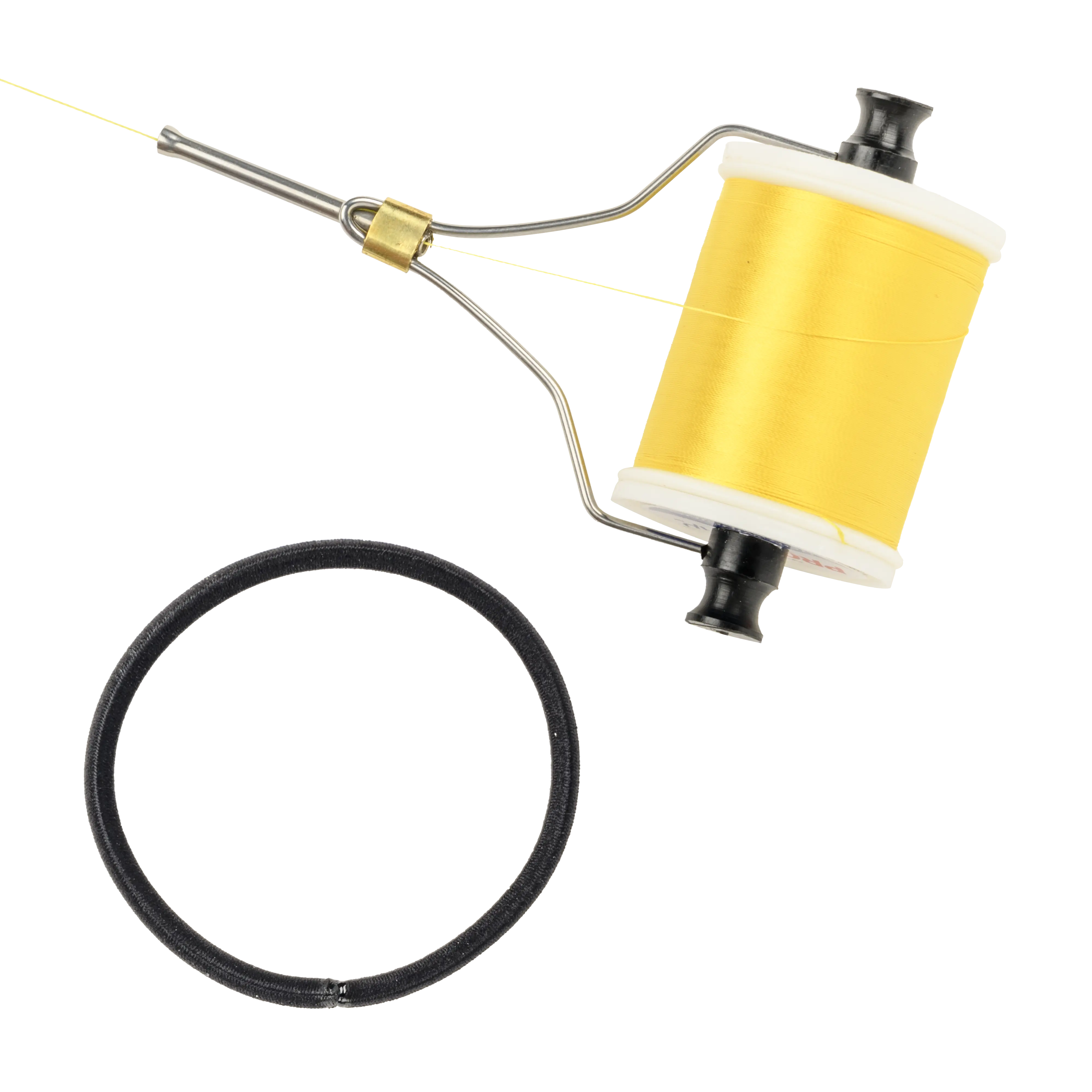 CRB Thread Inlay Bobbin