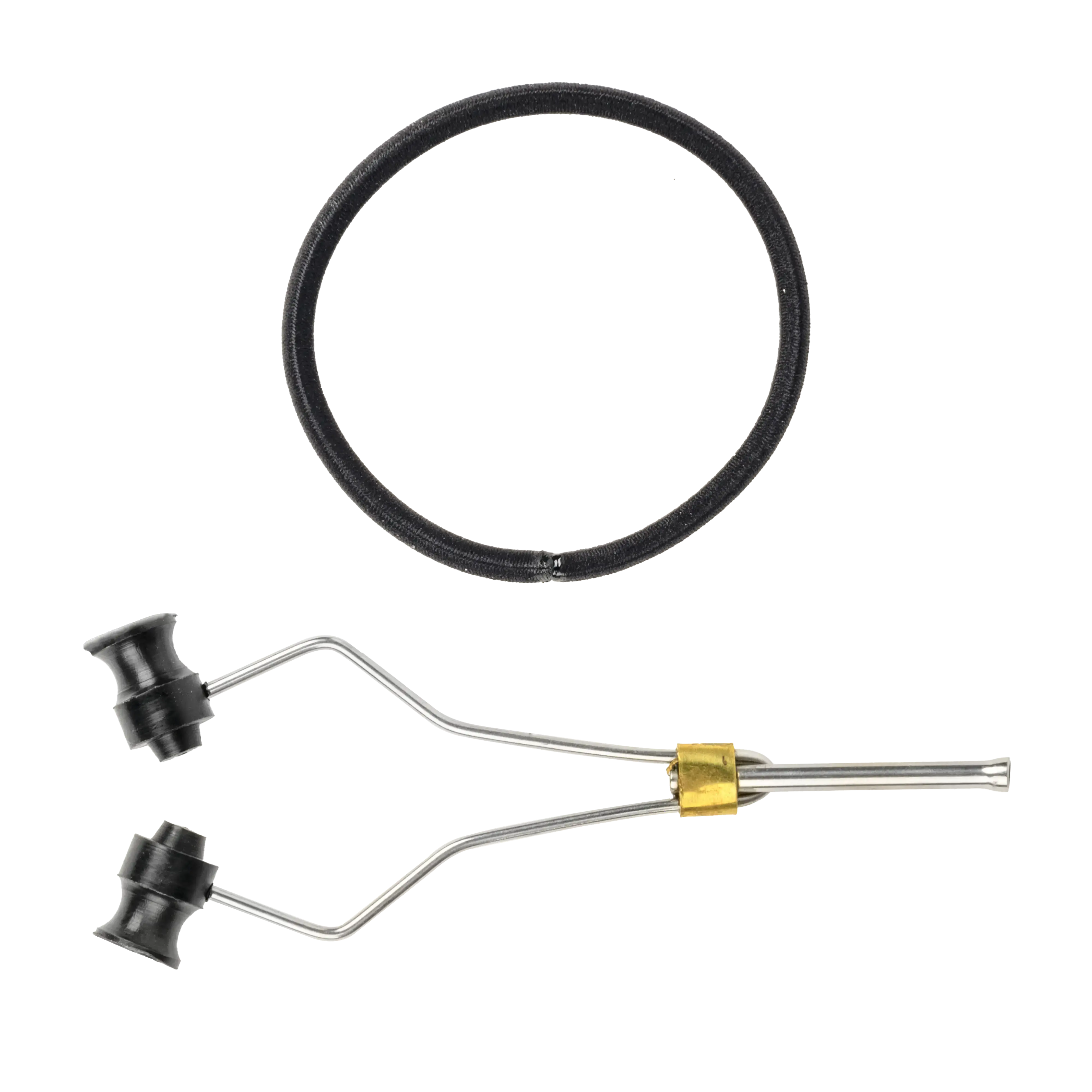 CRB Thread Inlay Bobbin