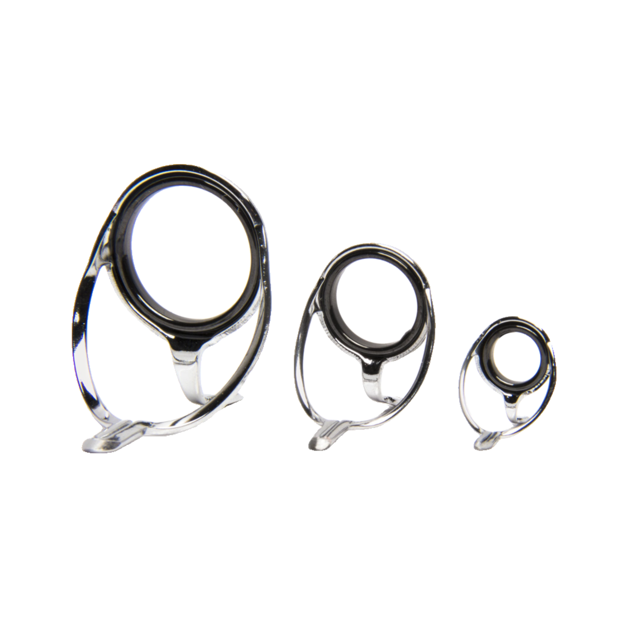 #color_polished stainless