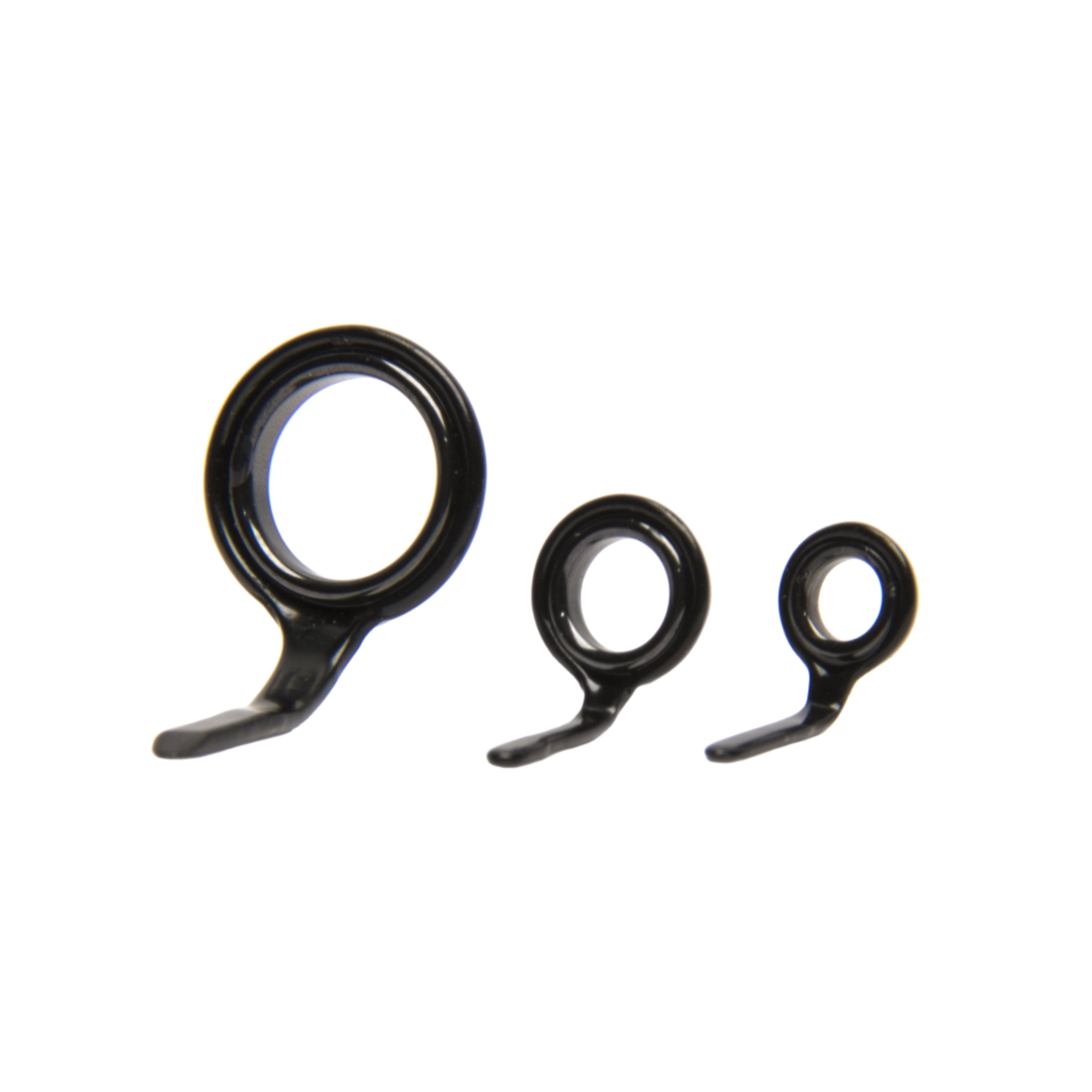 American Tackle LZR Running Guides – Model R