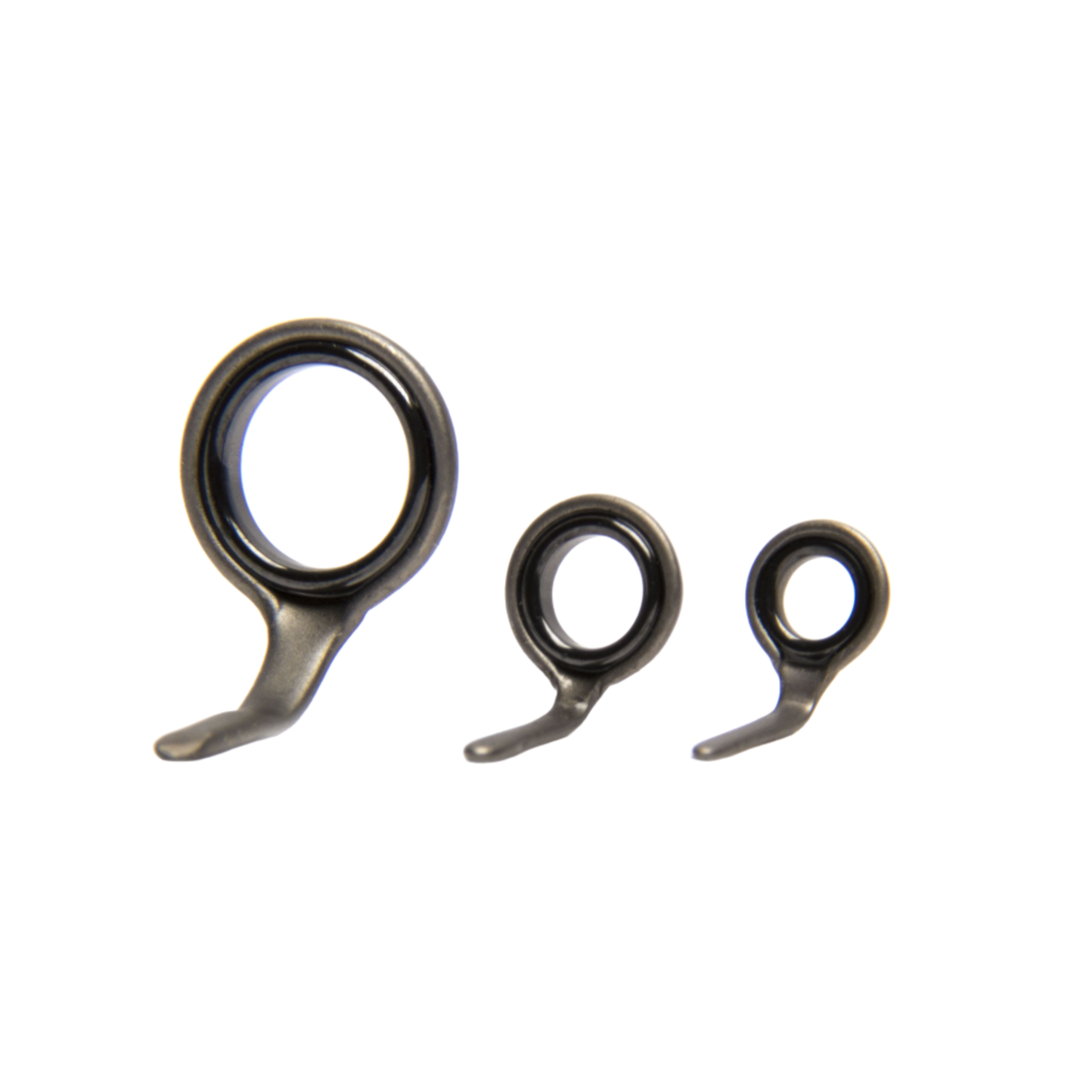 American Tackle LZR Running Guides – Model R