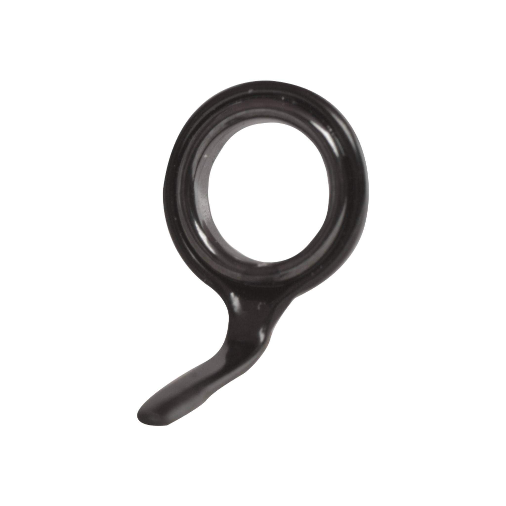 American Tackle LZR Running Guides – Model R