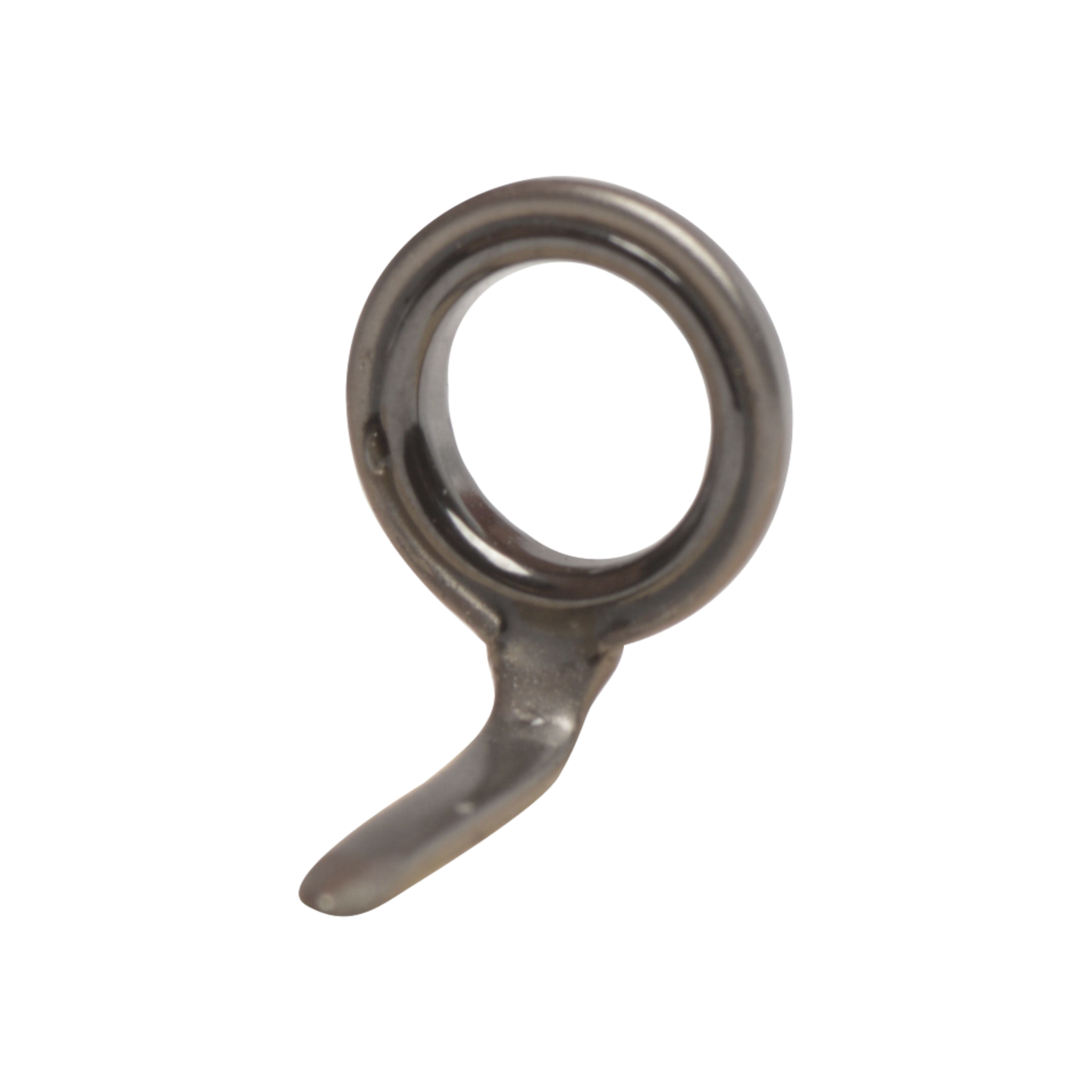 American Tackle LZR Running Guides – Model R