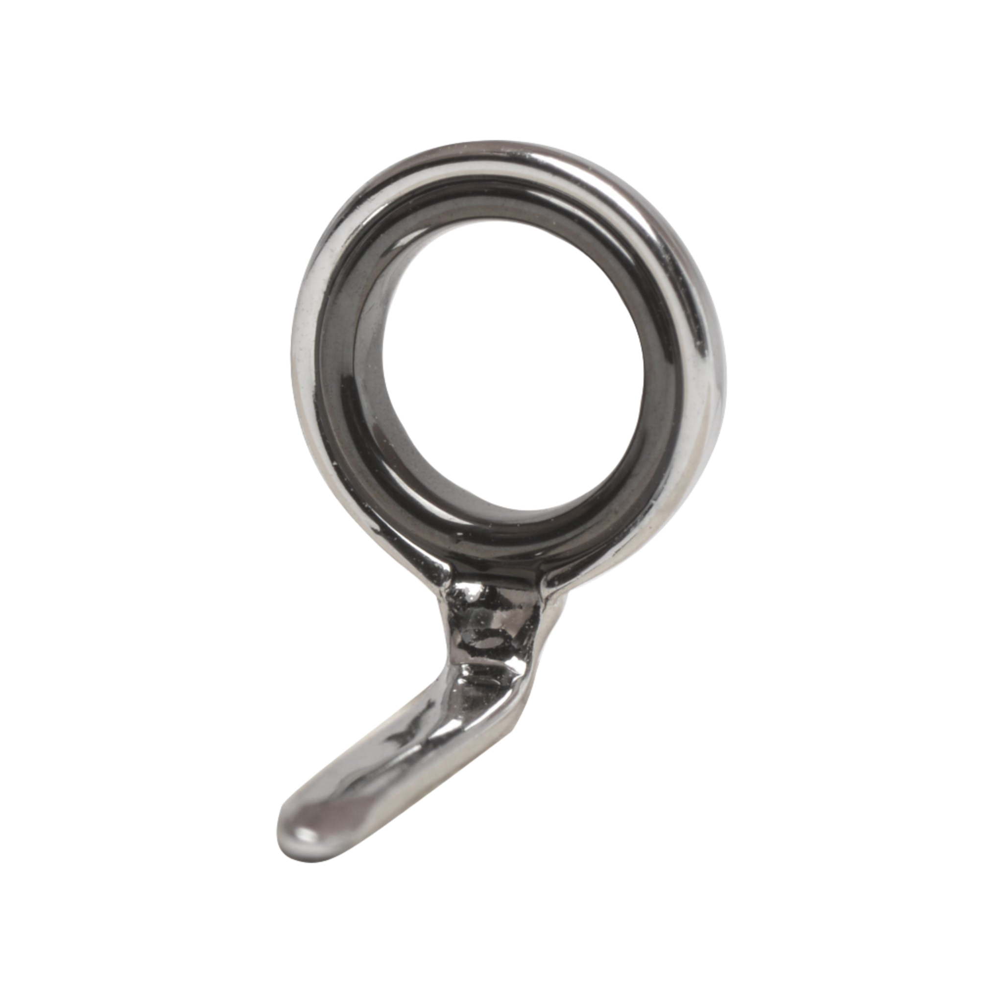 American Tackle LZR Running Guides – Model R