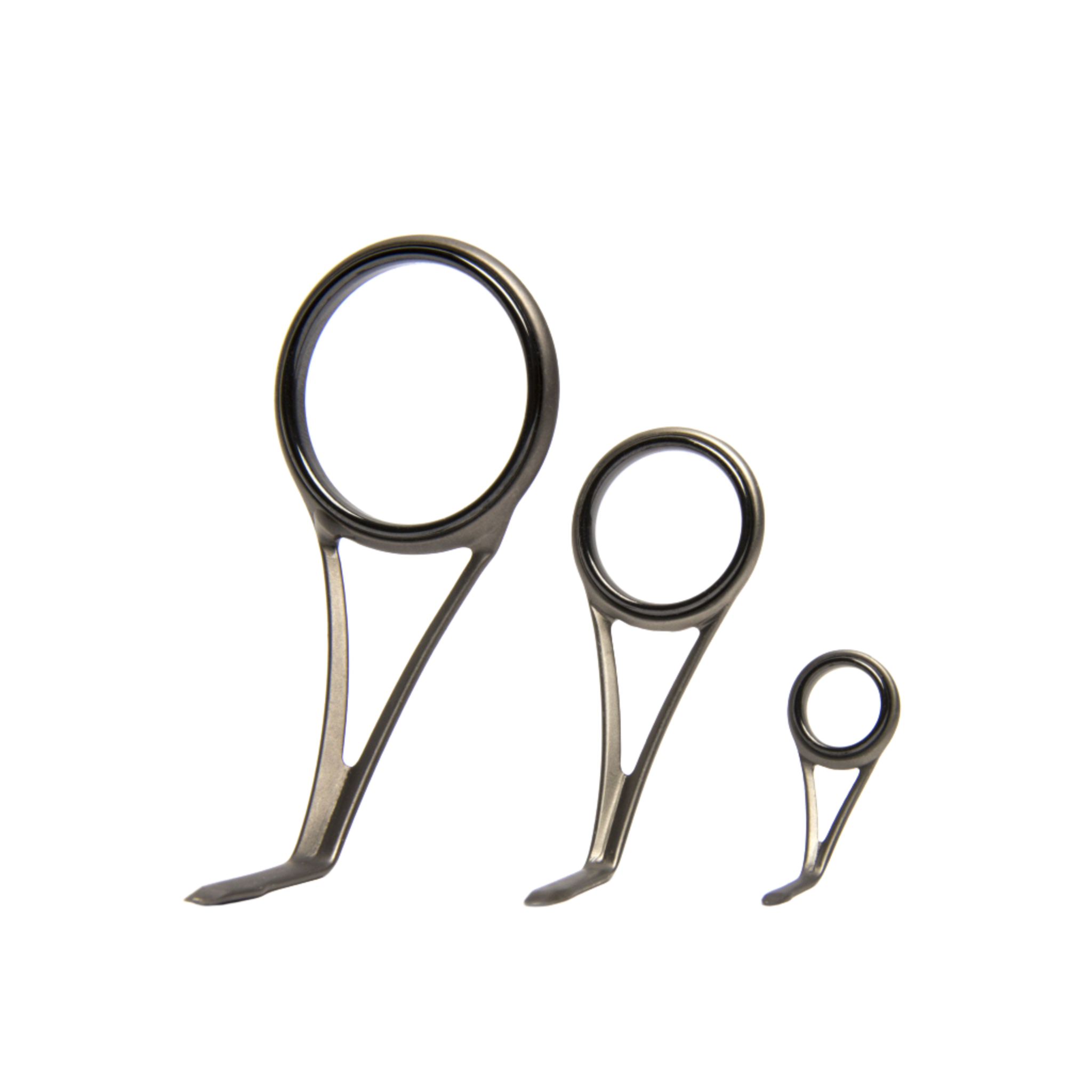 American Tackle LZR Concept Style Spinning Guides – Model YR