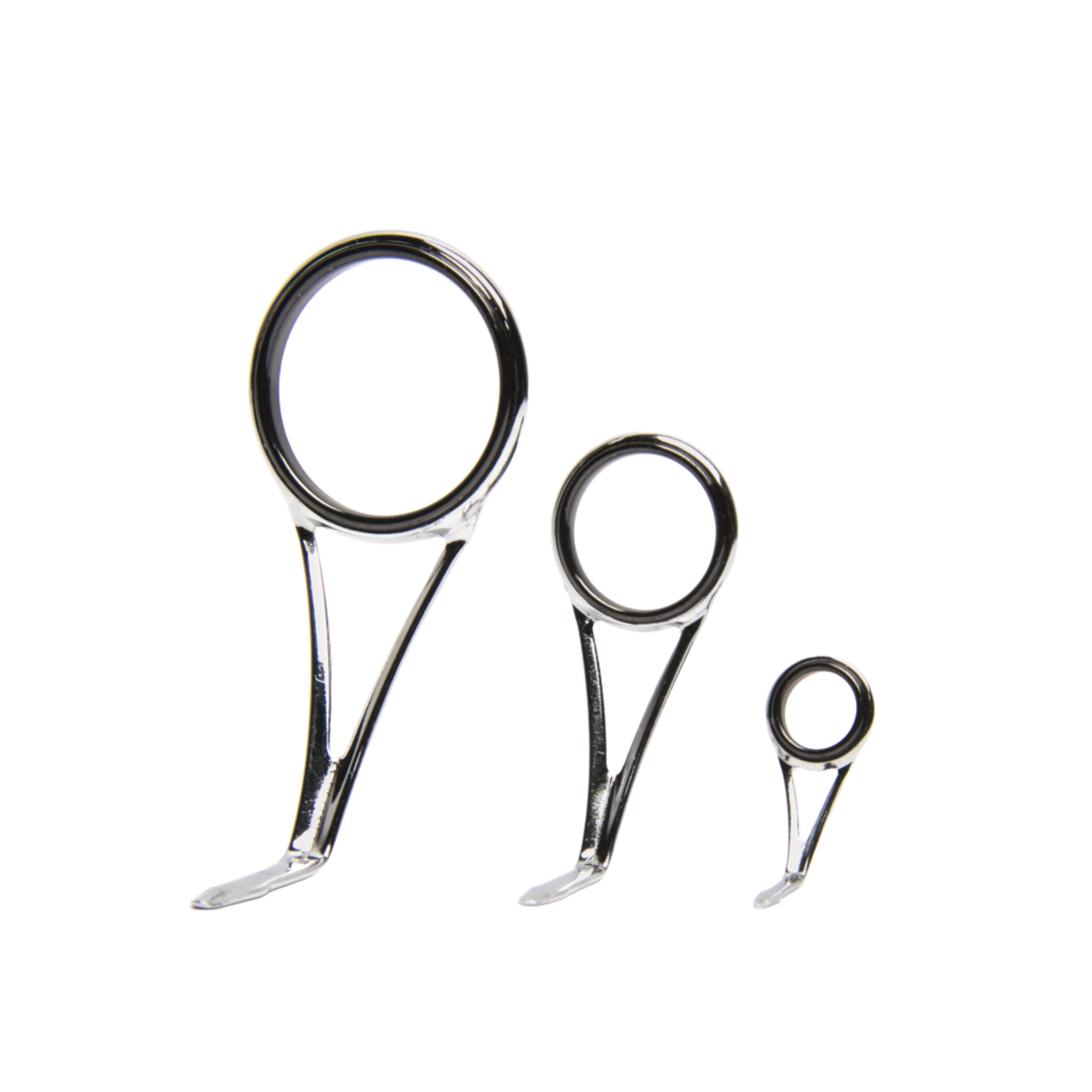 American Tackle LZR Concept Style Spinning Guides – Model YR