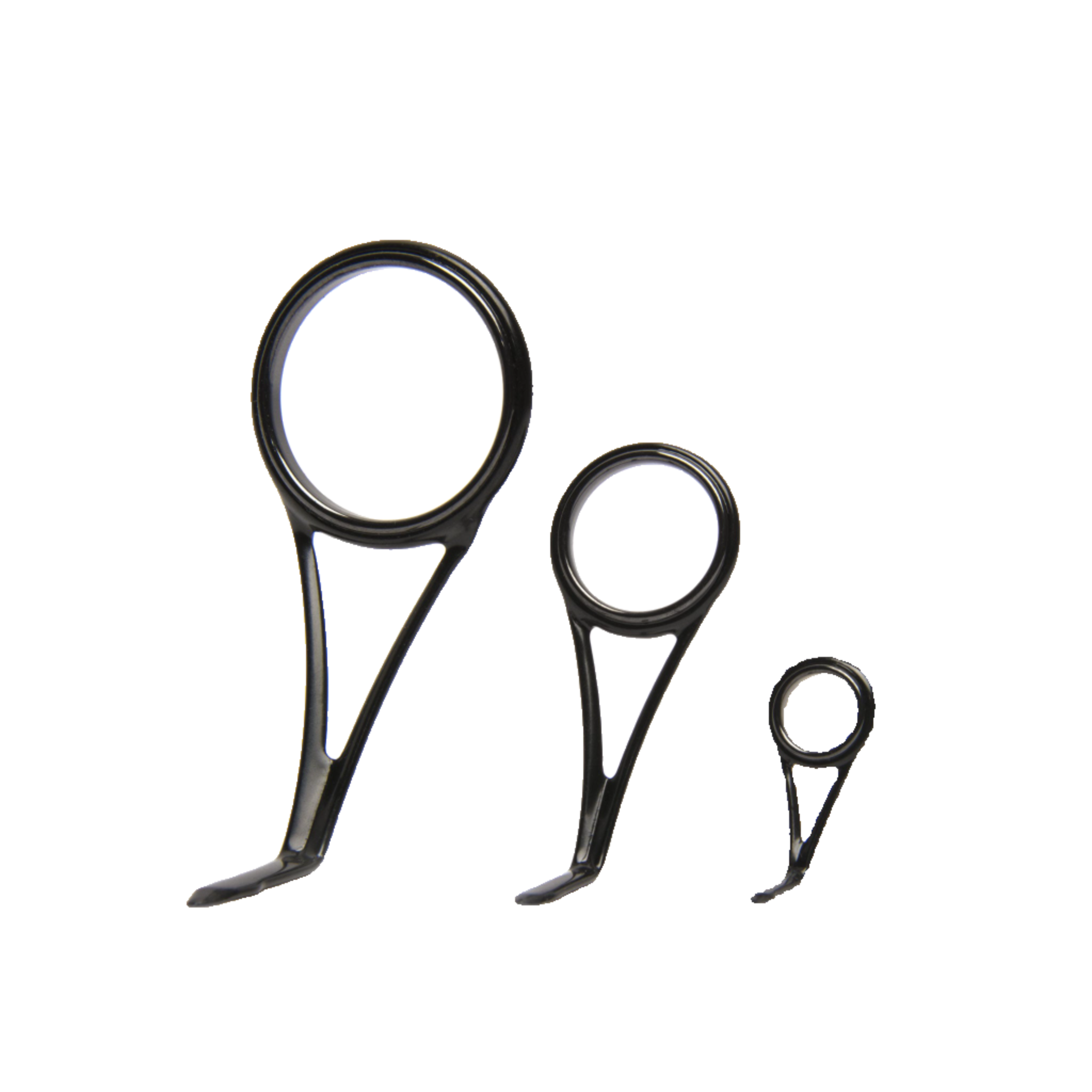 American Tackle LZR Concept Style Spinning Guides – Model YR