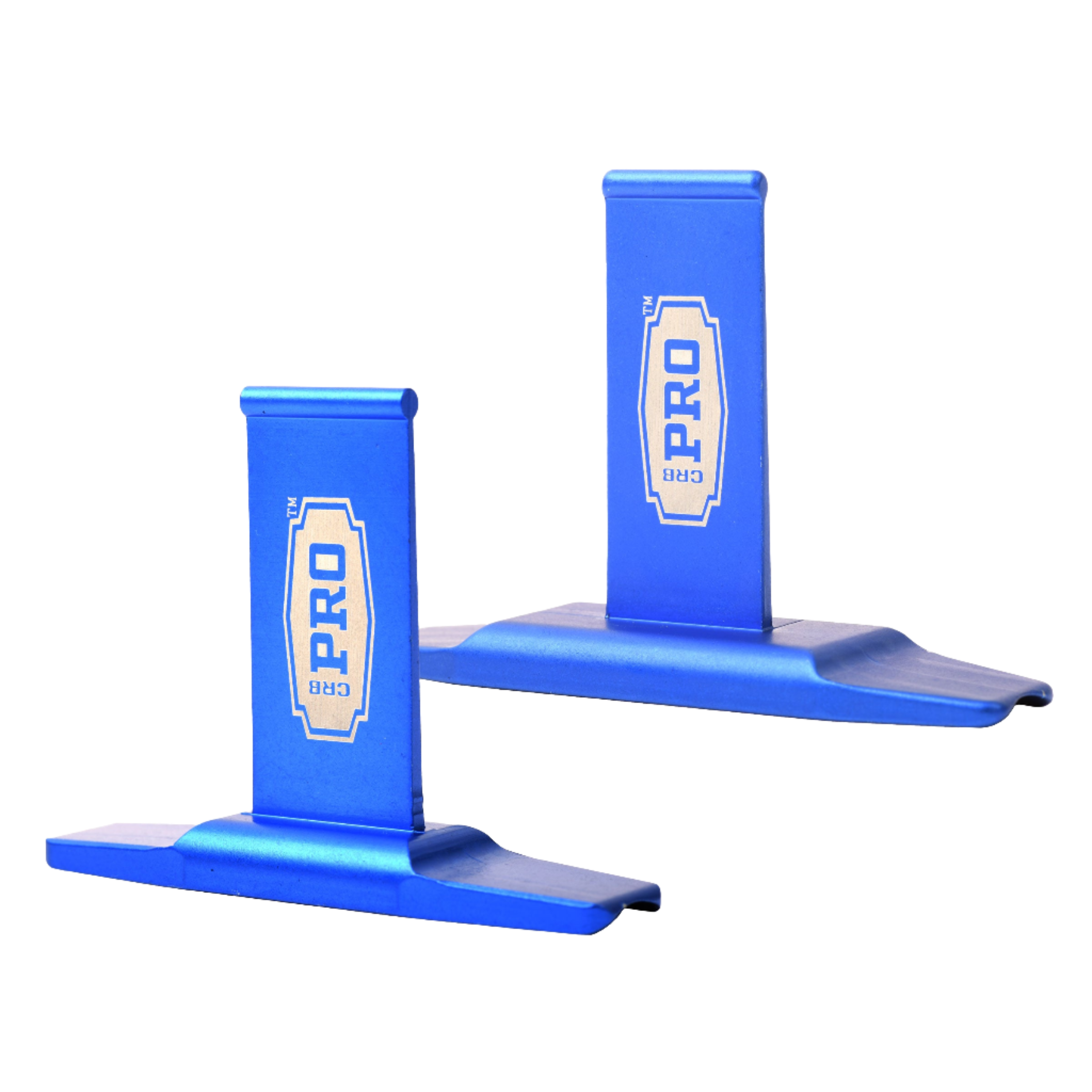 CRB PRO Guide Alignment & Reel Seat Spacer Tool Set