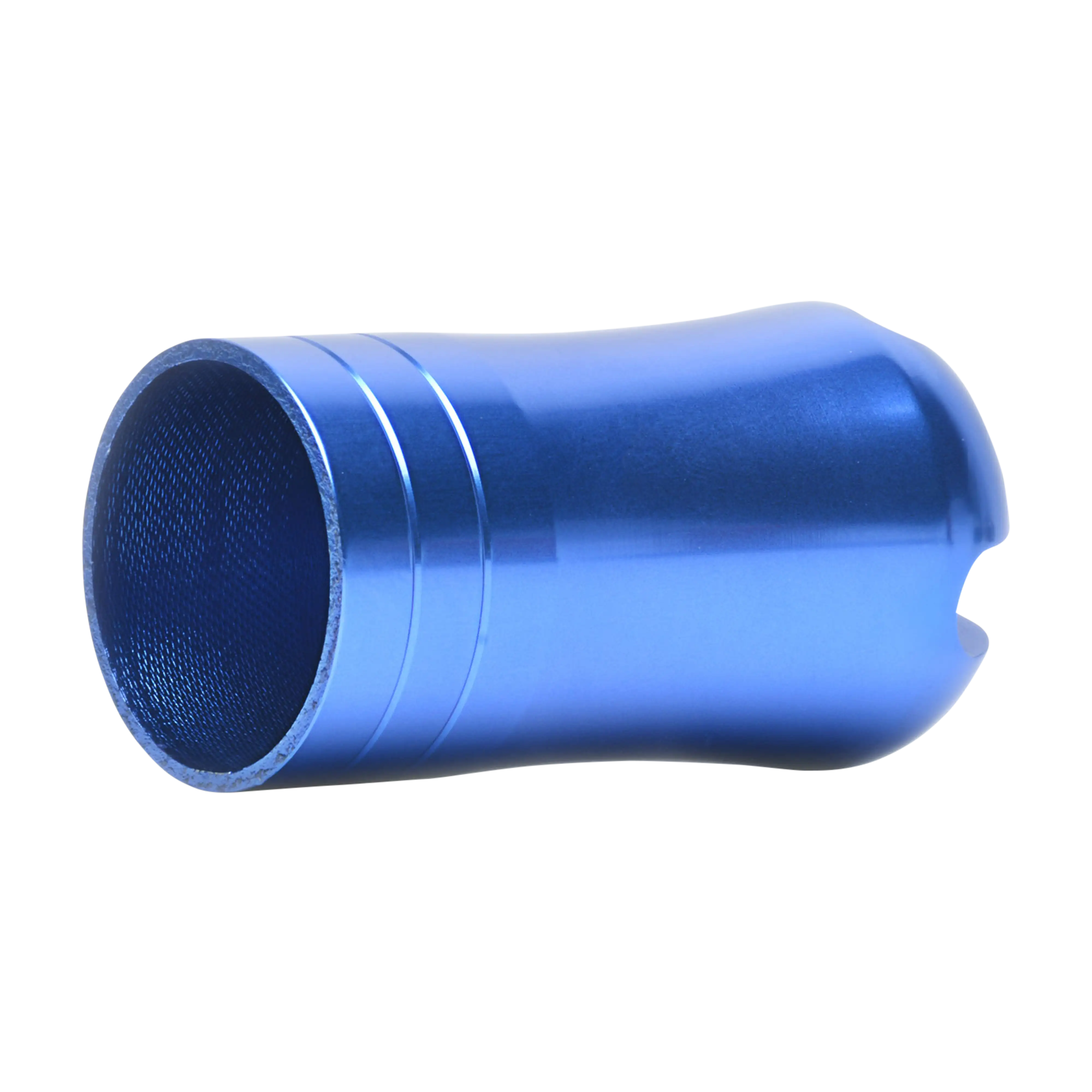 American Tackle AGR Radiused Aluminum Gimbals