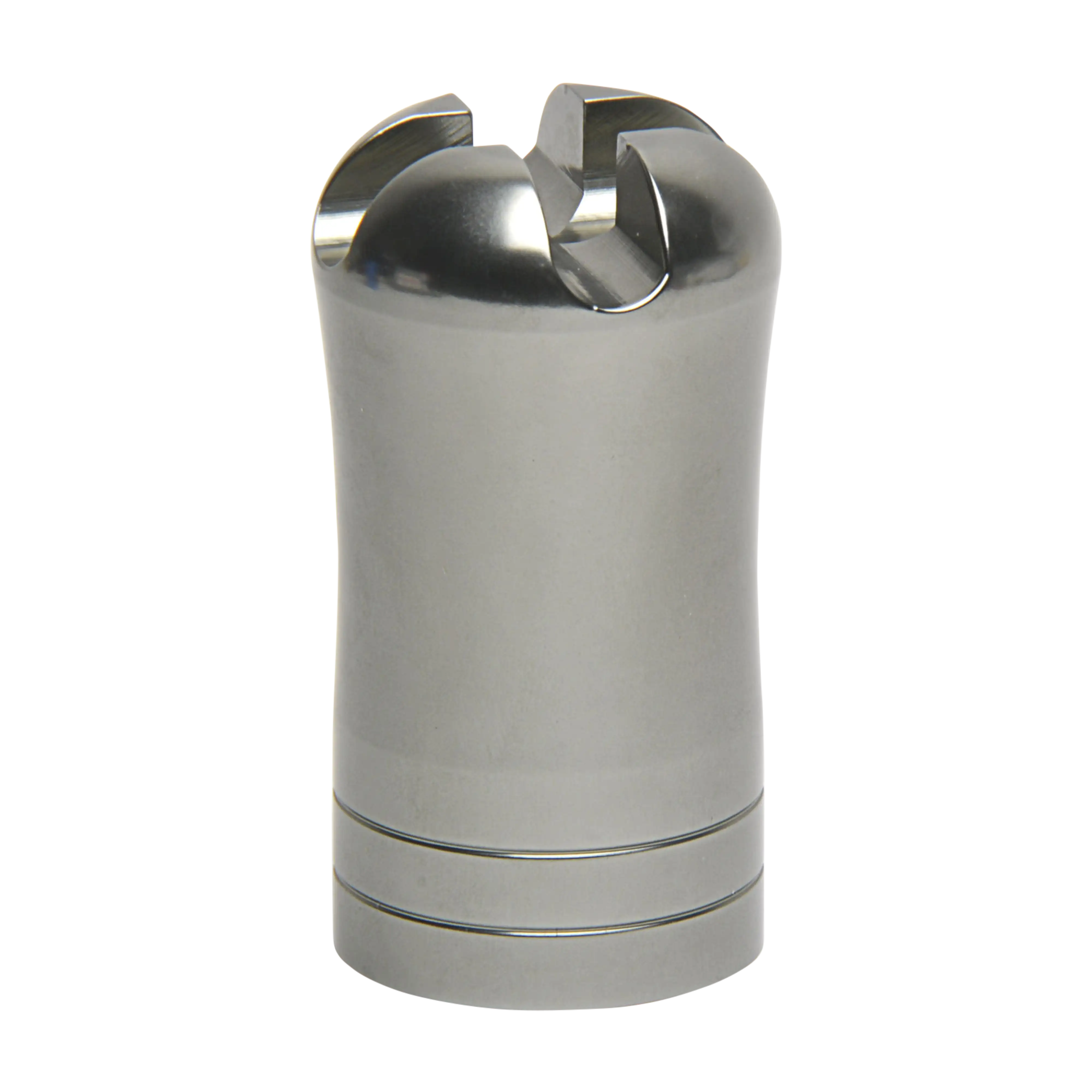 American Tackle AGR Radiused Aluminum Gimbals