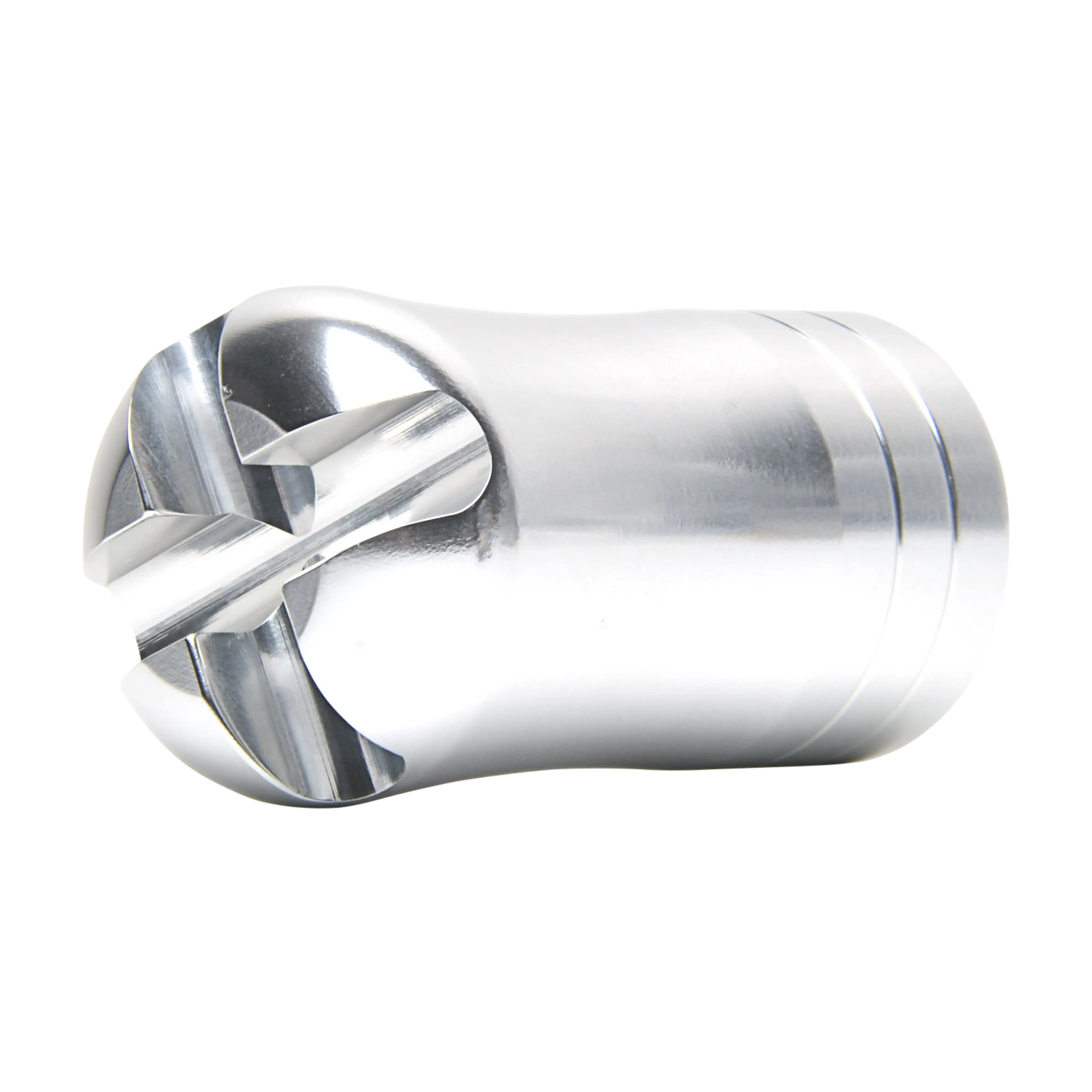 American Tackle AGR Radiused Aluminum Gimbals