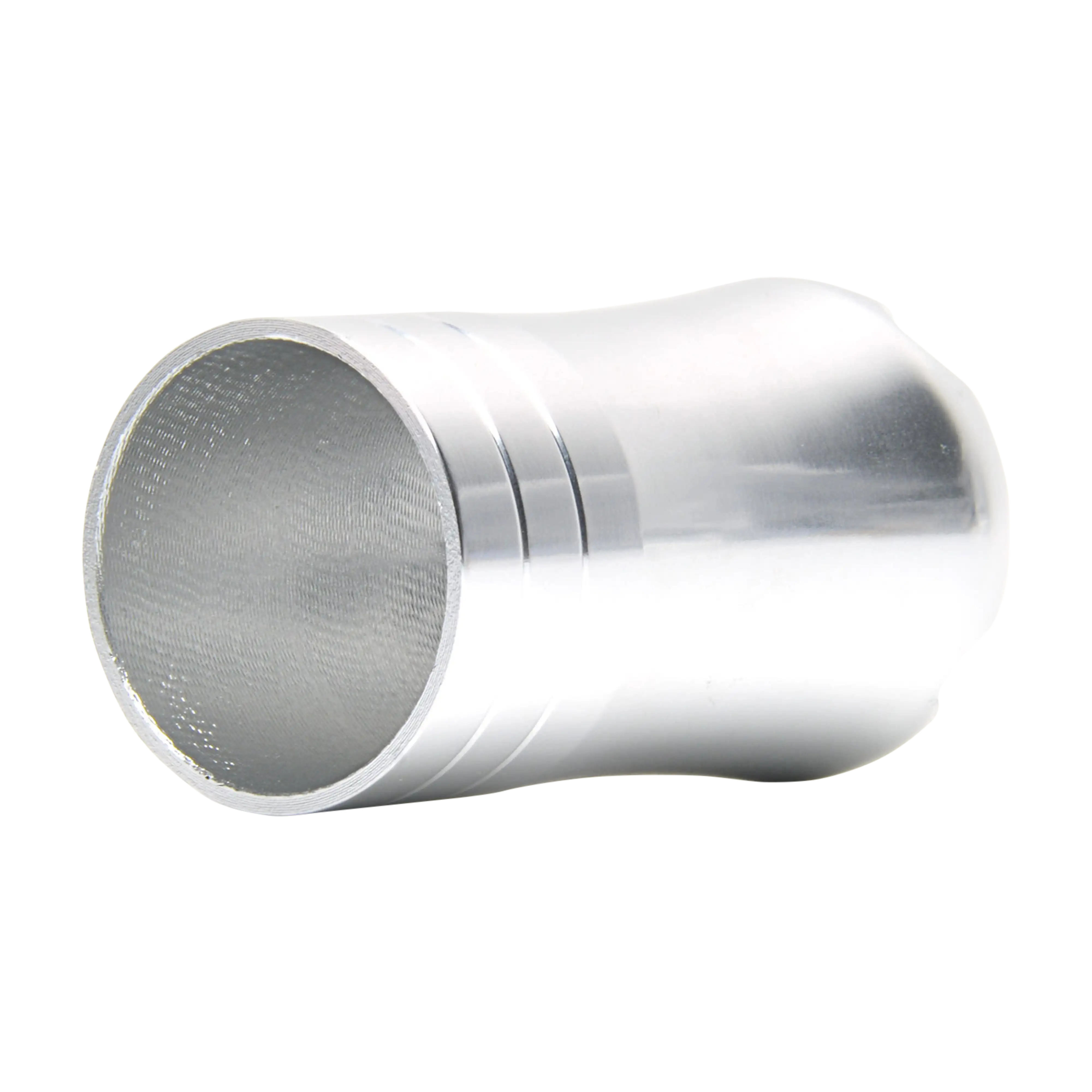 American Tackle AGR Radiused Aluminum Gimbals