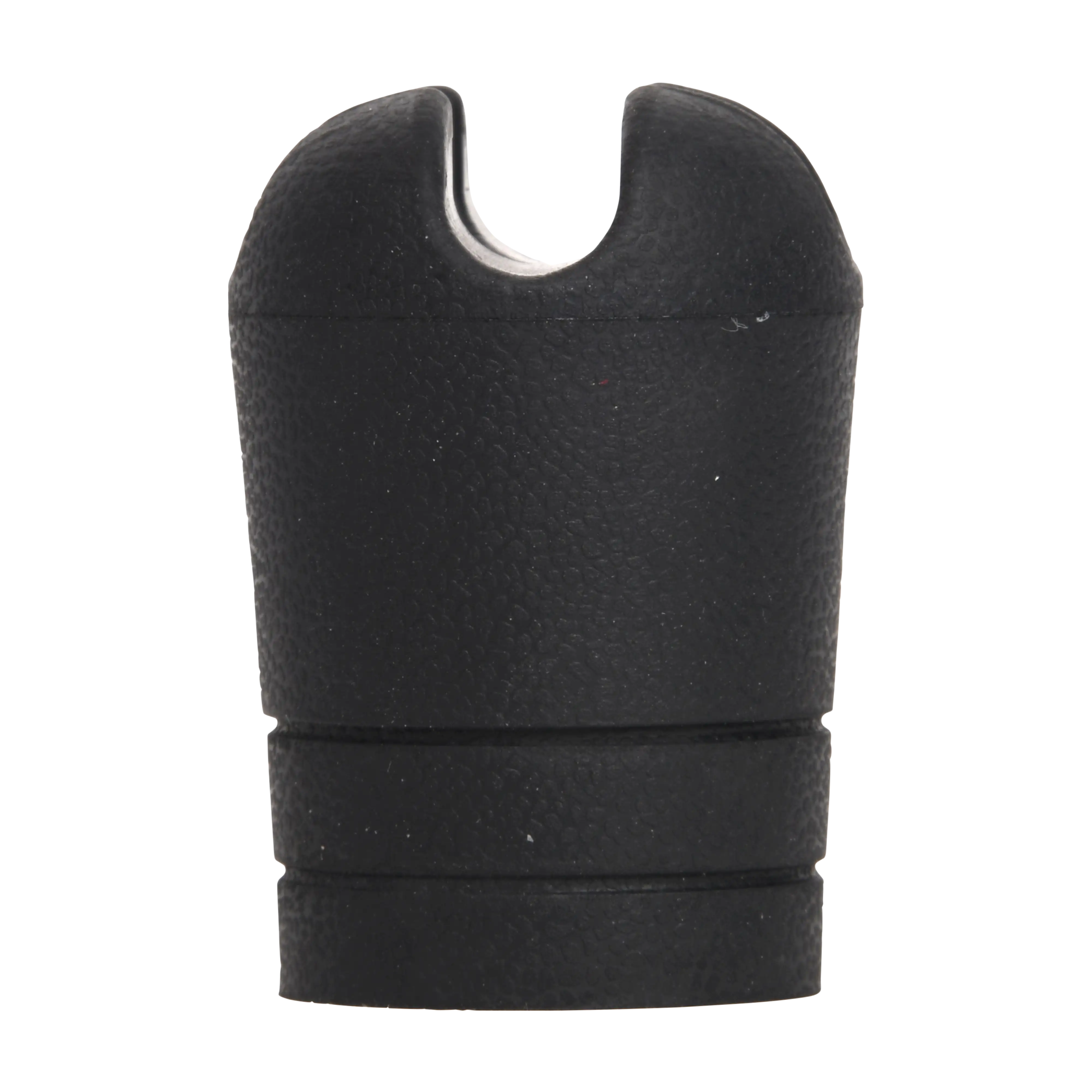 American Tackle Radiused Rubber Gimbals