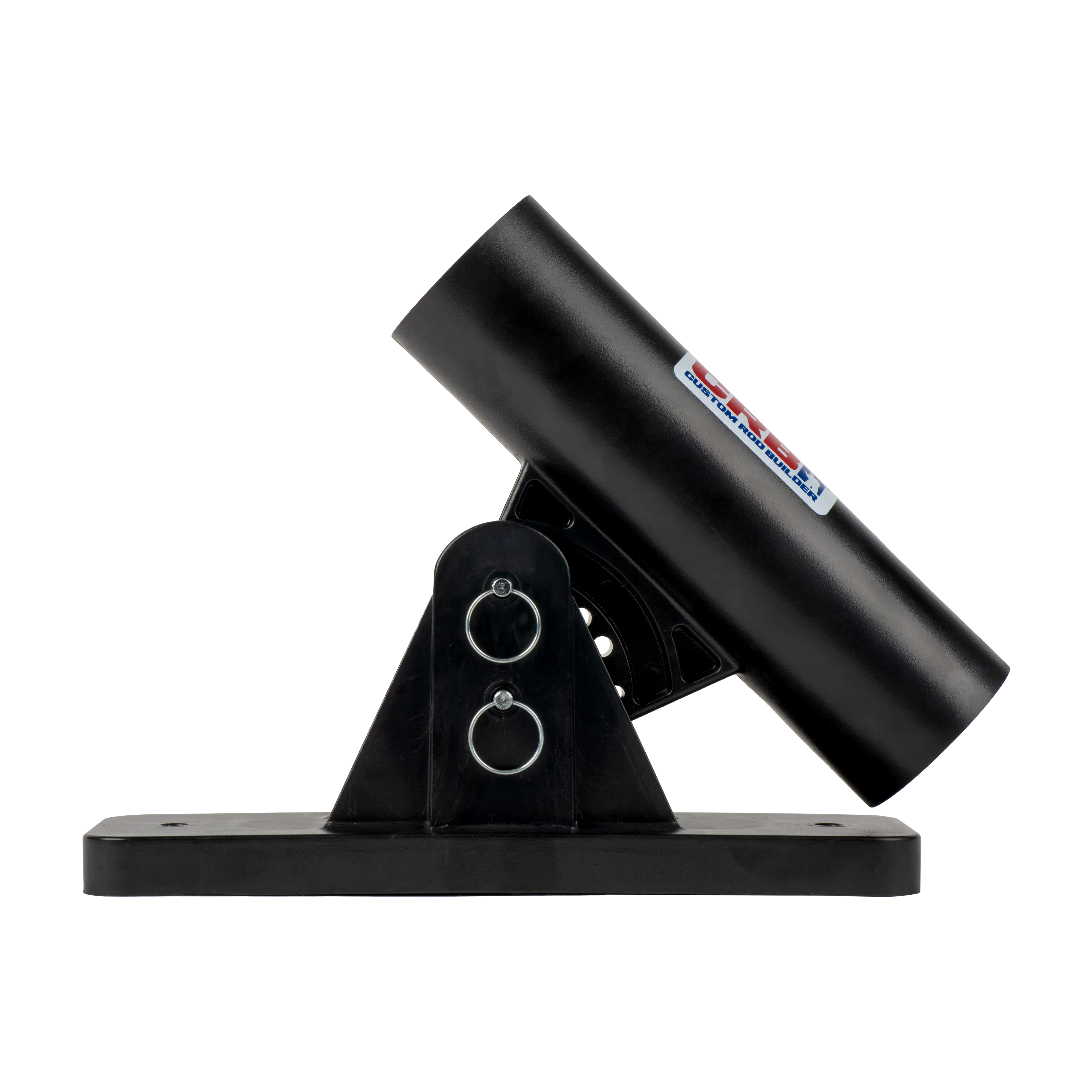 CRB Rod Blank Spine Finder & Deflection Tool