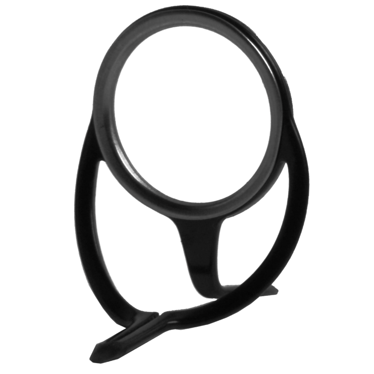 American Tackle SSR Casting Guides – Model CXG