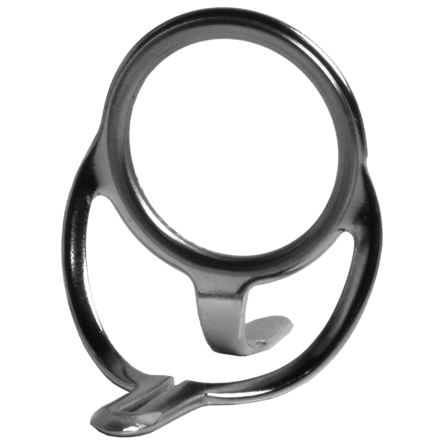 American Tackle SSR Casting Guides – Model CXG