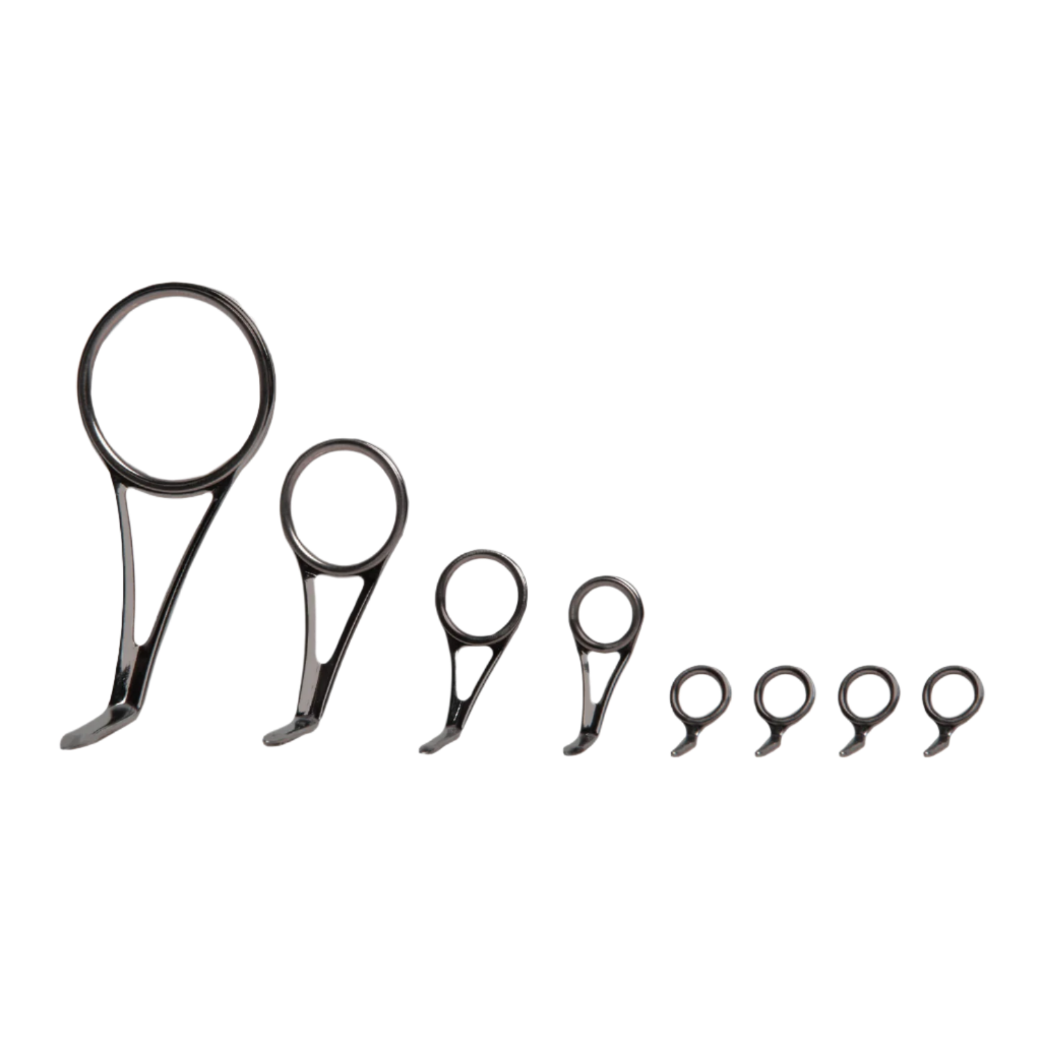 American Tackle SSR Concept Style Spinning Guide Kits