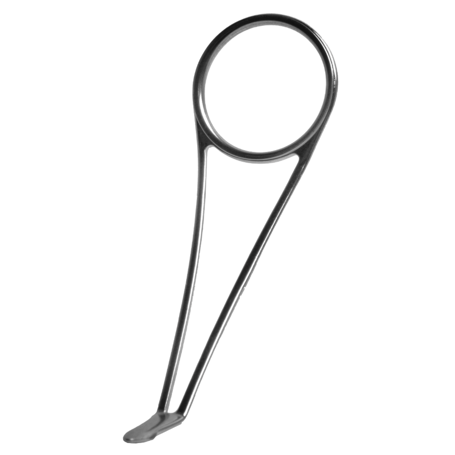 American Tackle SSR Match-Style Single Foot Spinning Guides – Model MXG