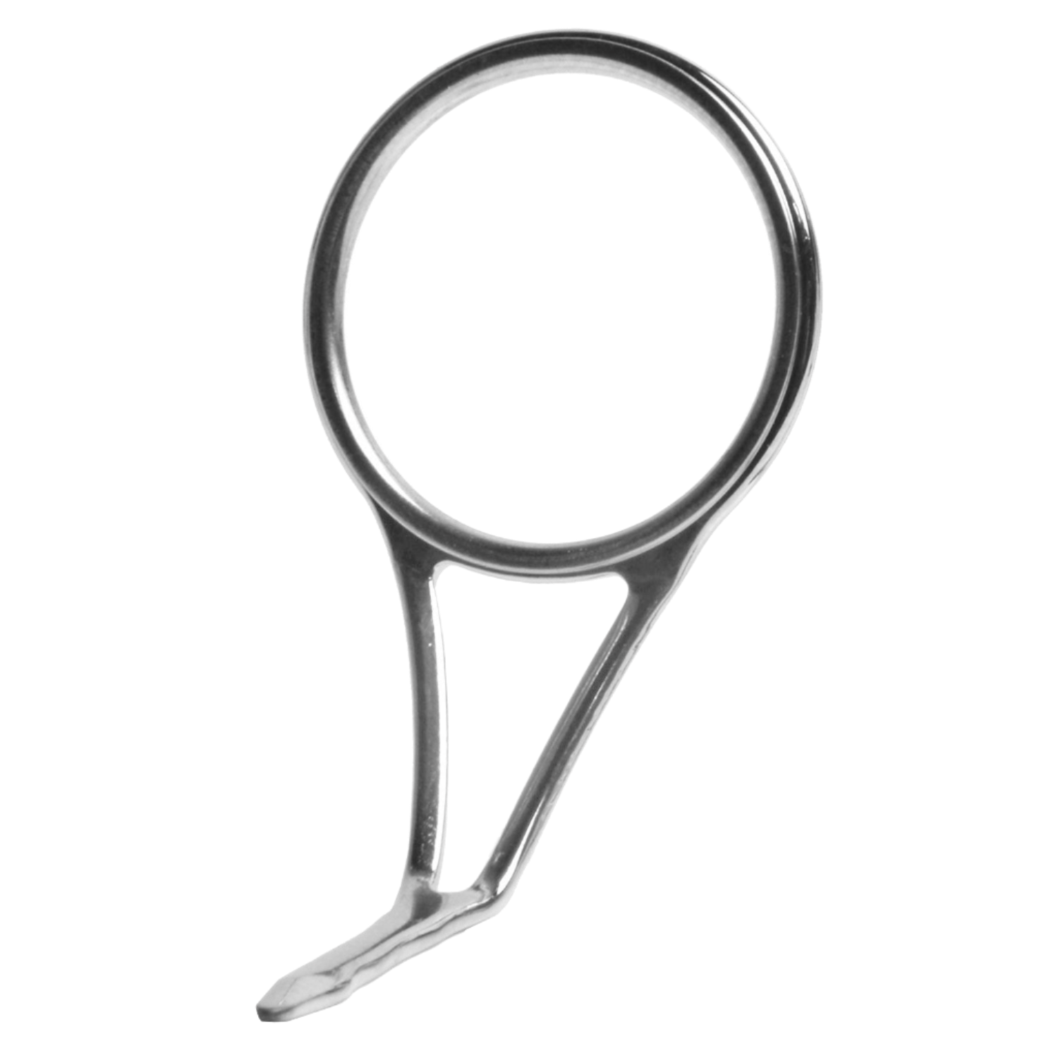 American Tackle SSR Single Foot Spinning Guides – Model VXG